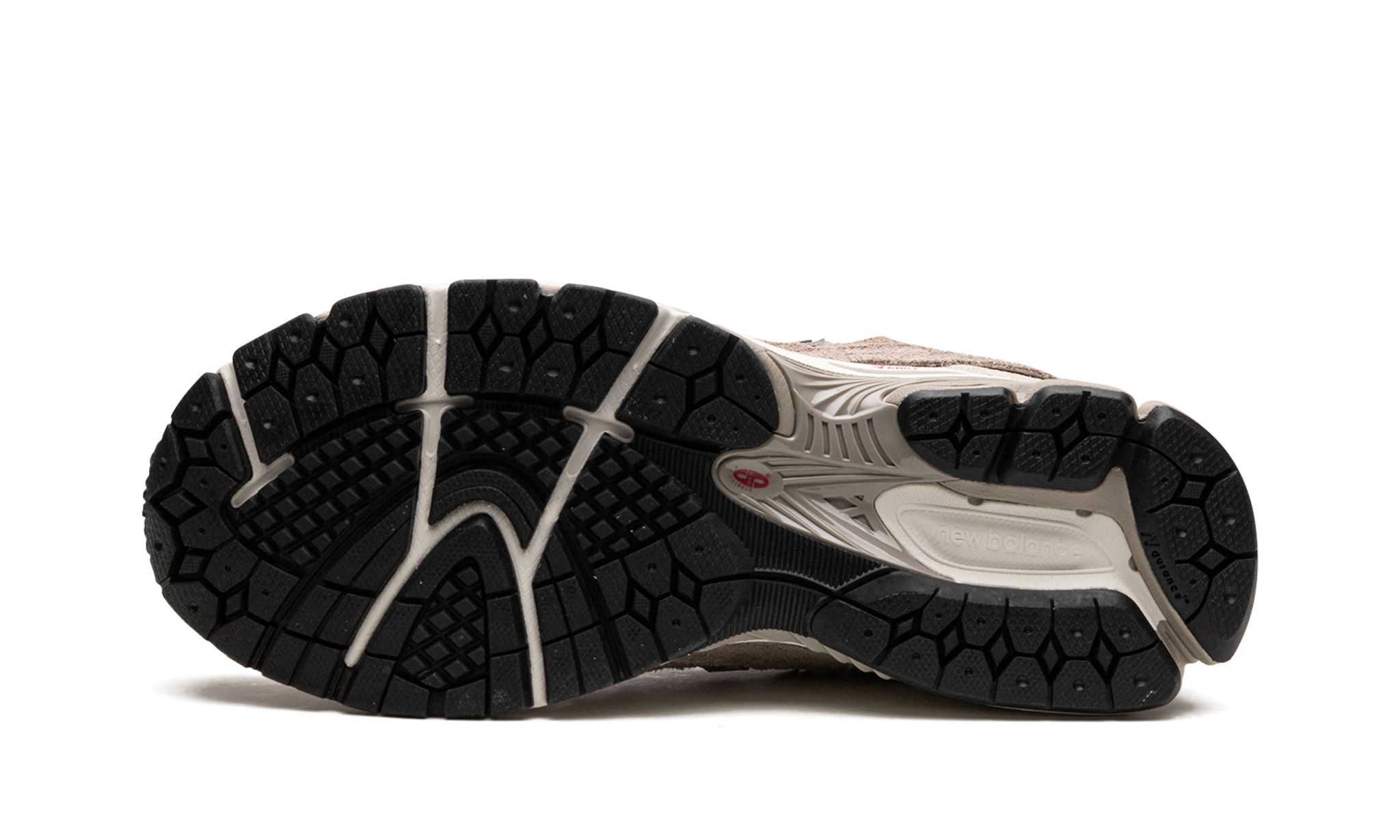 2002R 'Protection Pack - Driftwood'