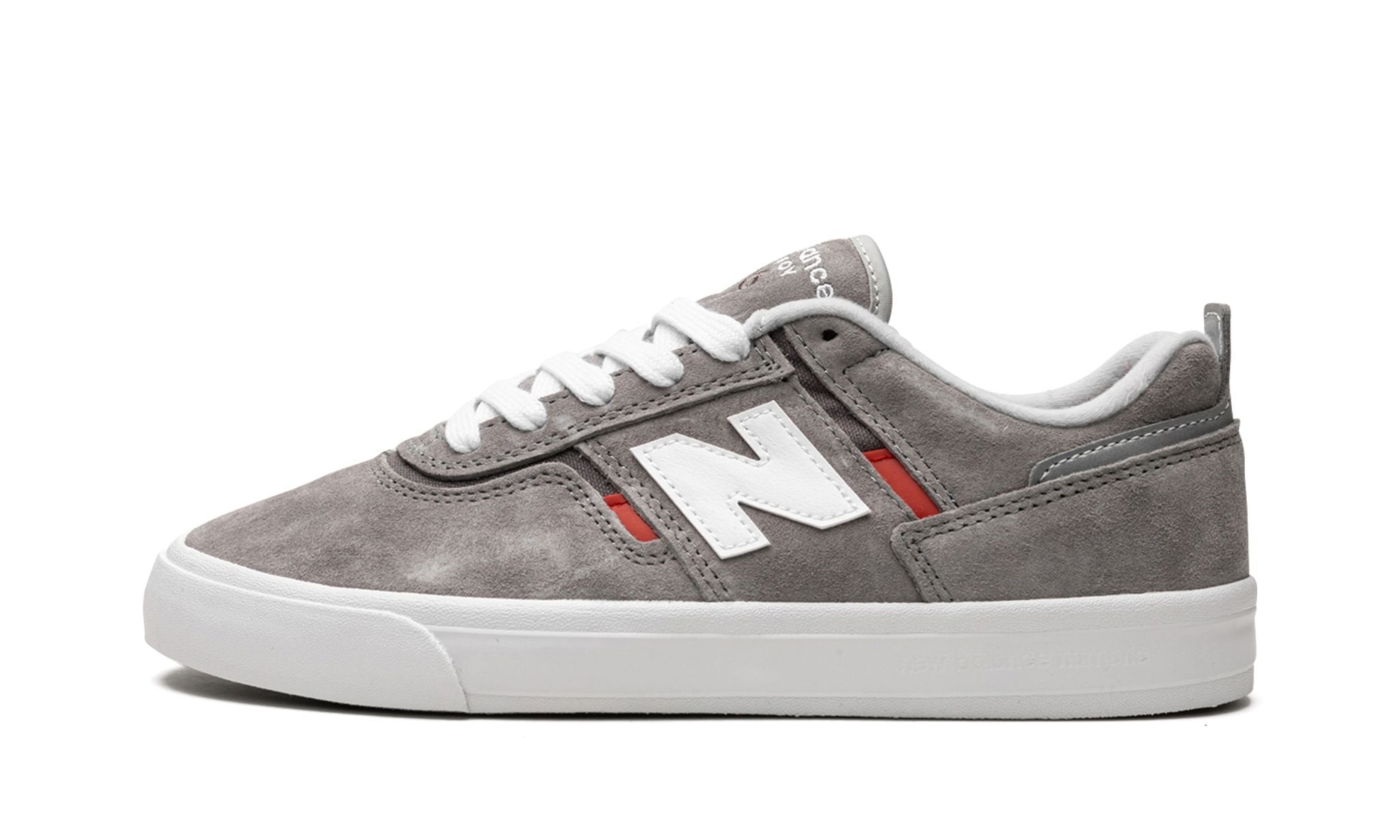 Jamie Foy x Numeric 306 'Grey Day 2023'