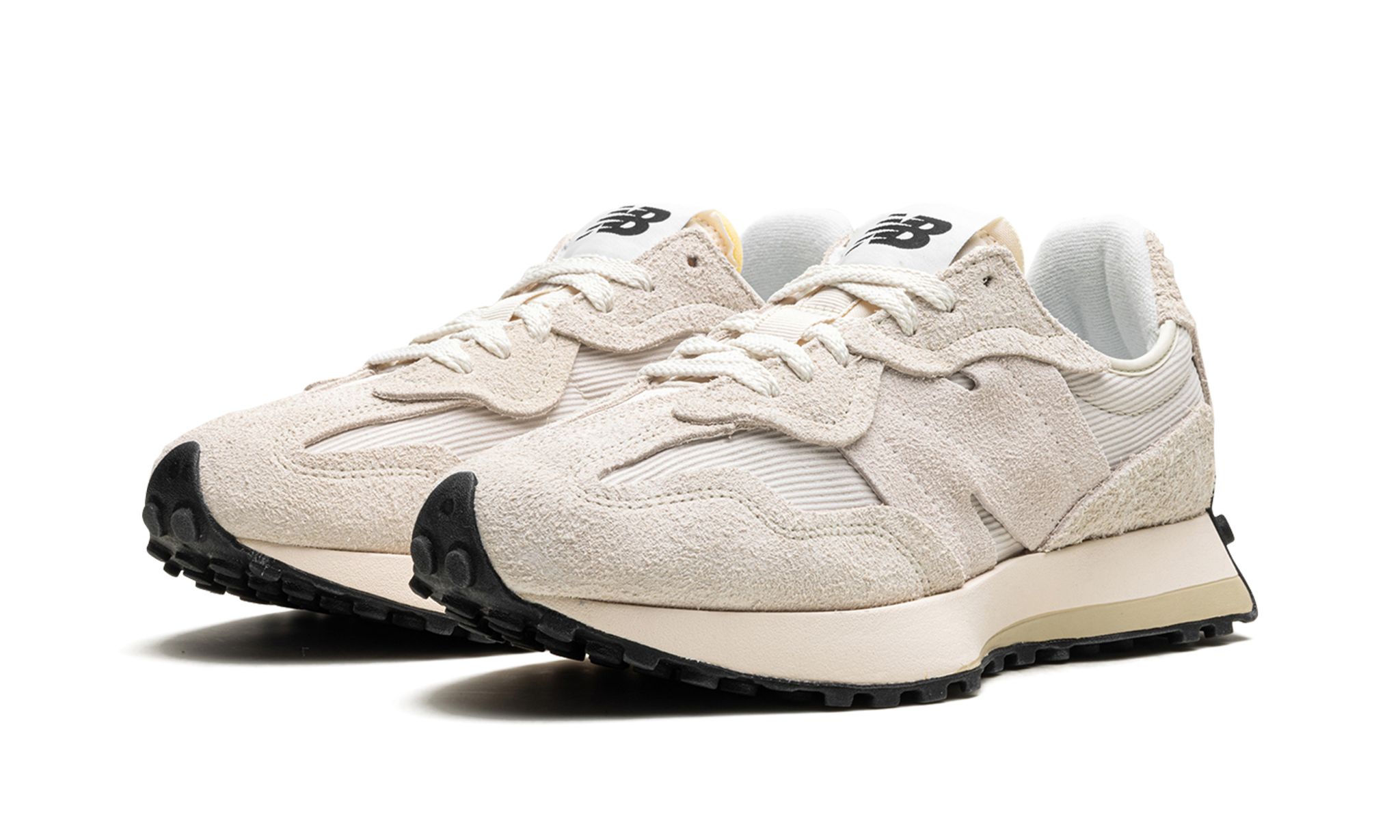 327 'Protection Pack - Turtledove'