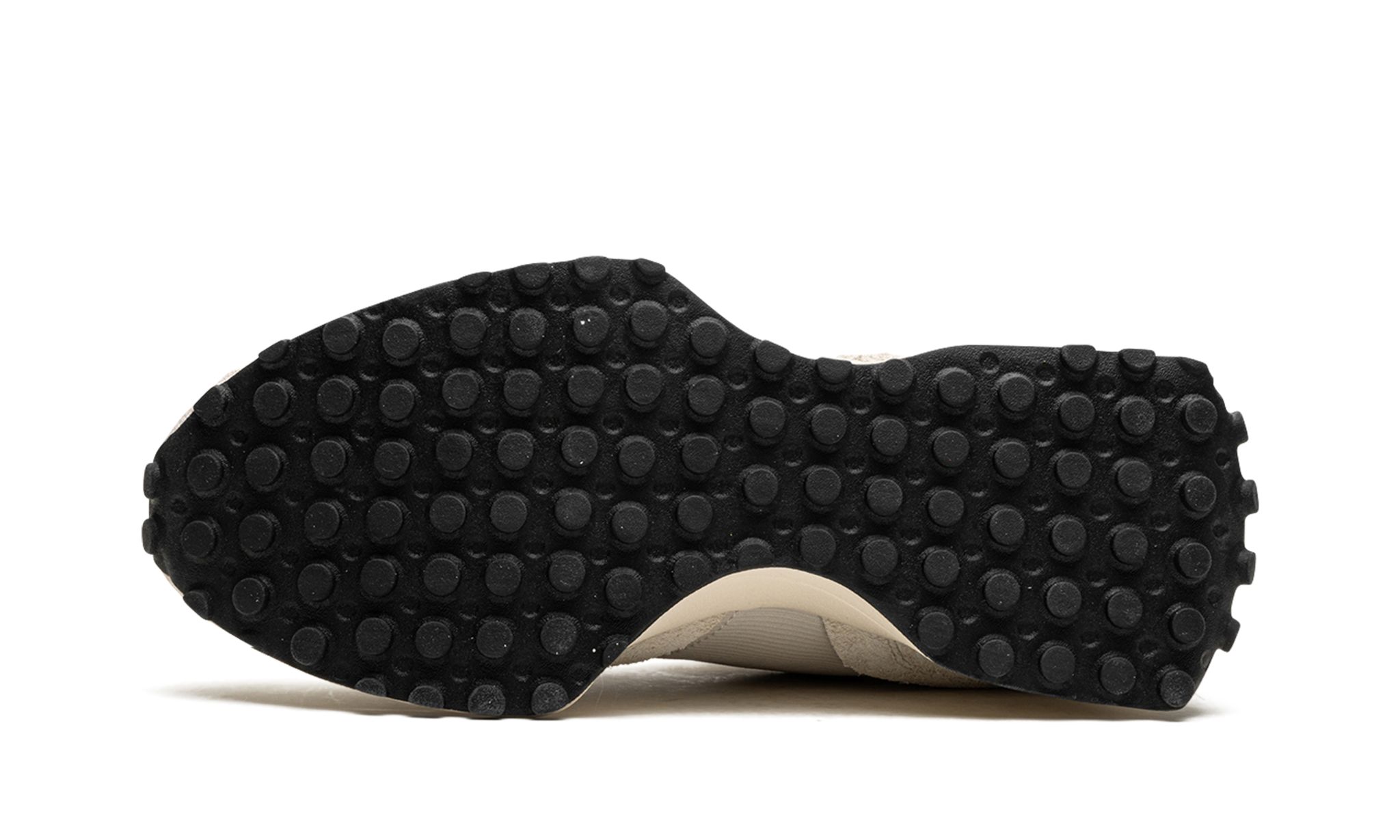 327 'Protection Pack - Turtledove'