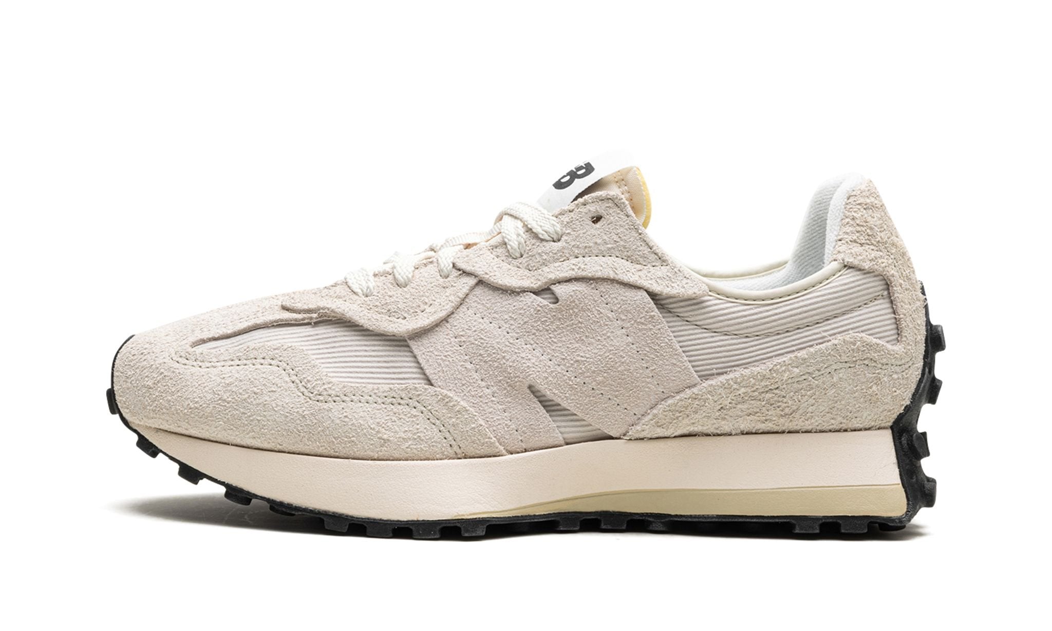 327 'Protection Pack - Turtledove'