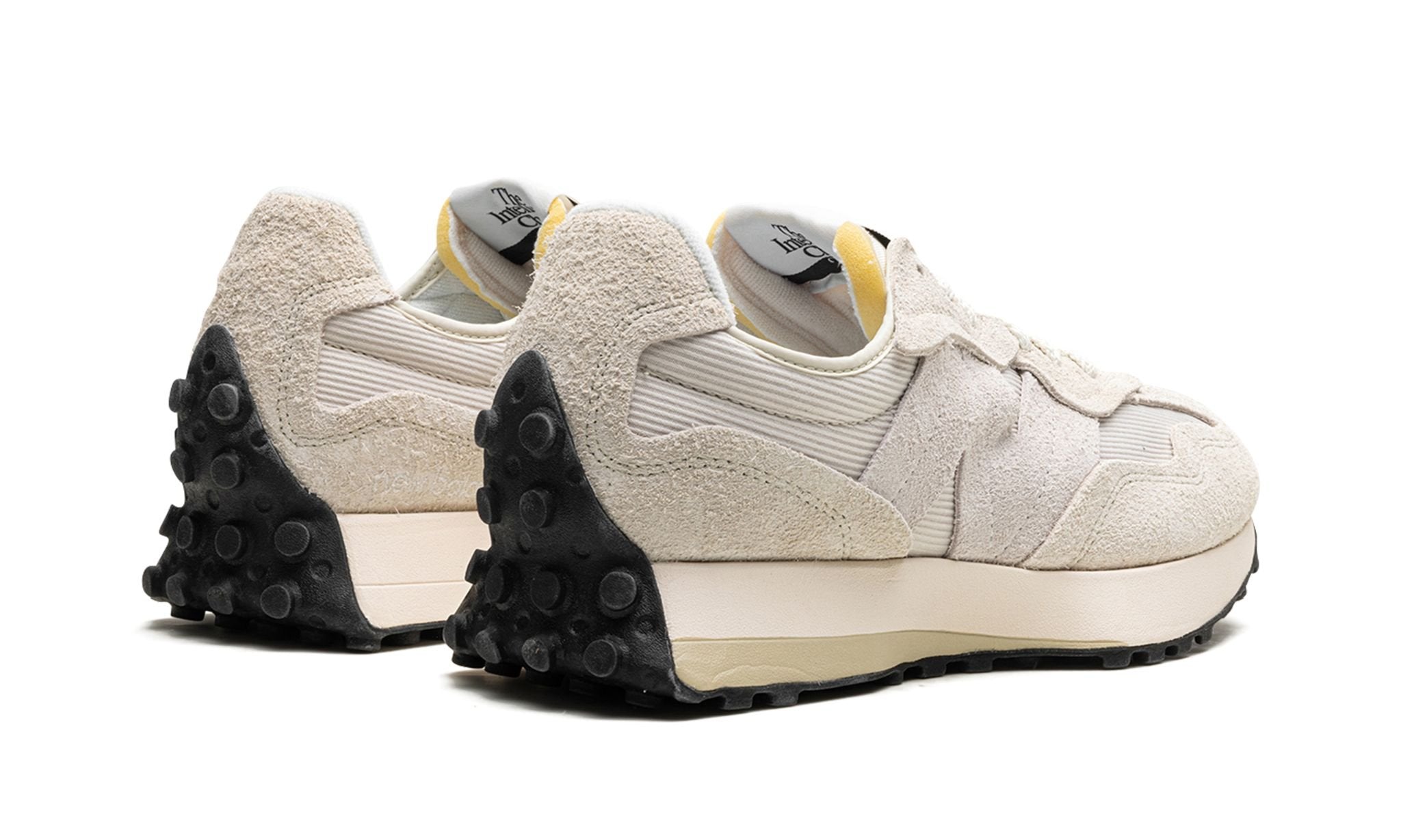 327 'Protection Pack - Turtledove'