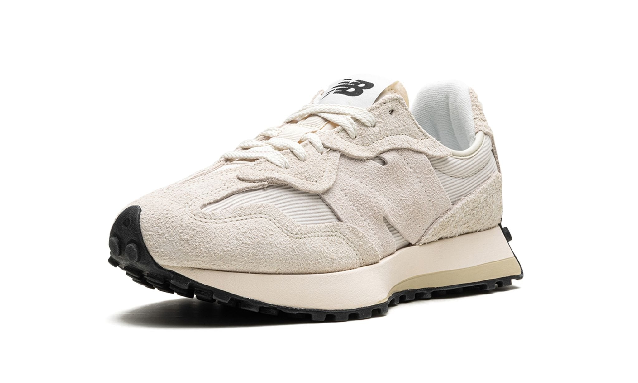 327 'Protection Pack - Turtledove'