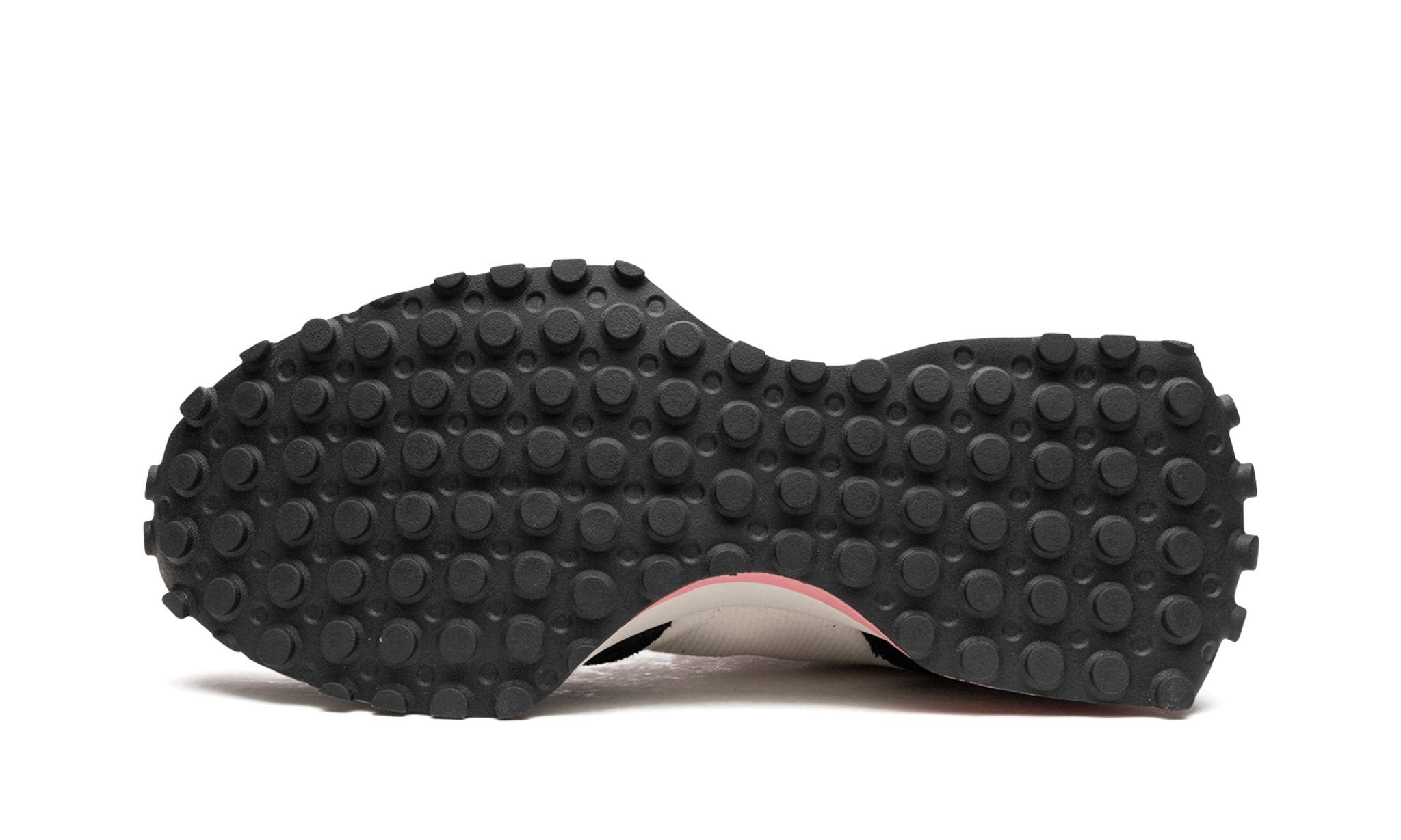 327 'Chinese New Year - Black Natural Pink'