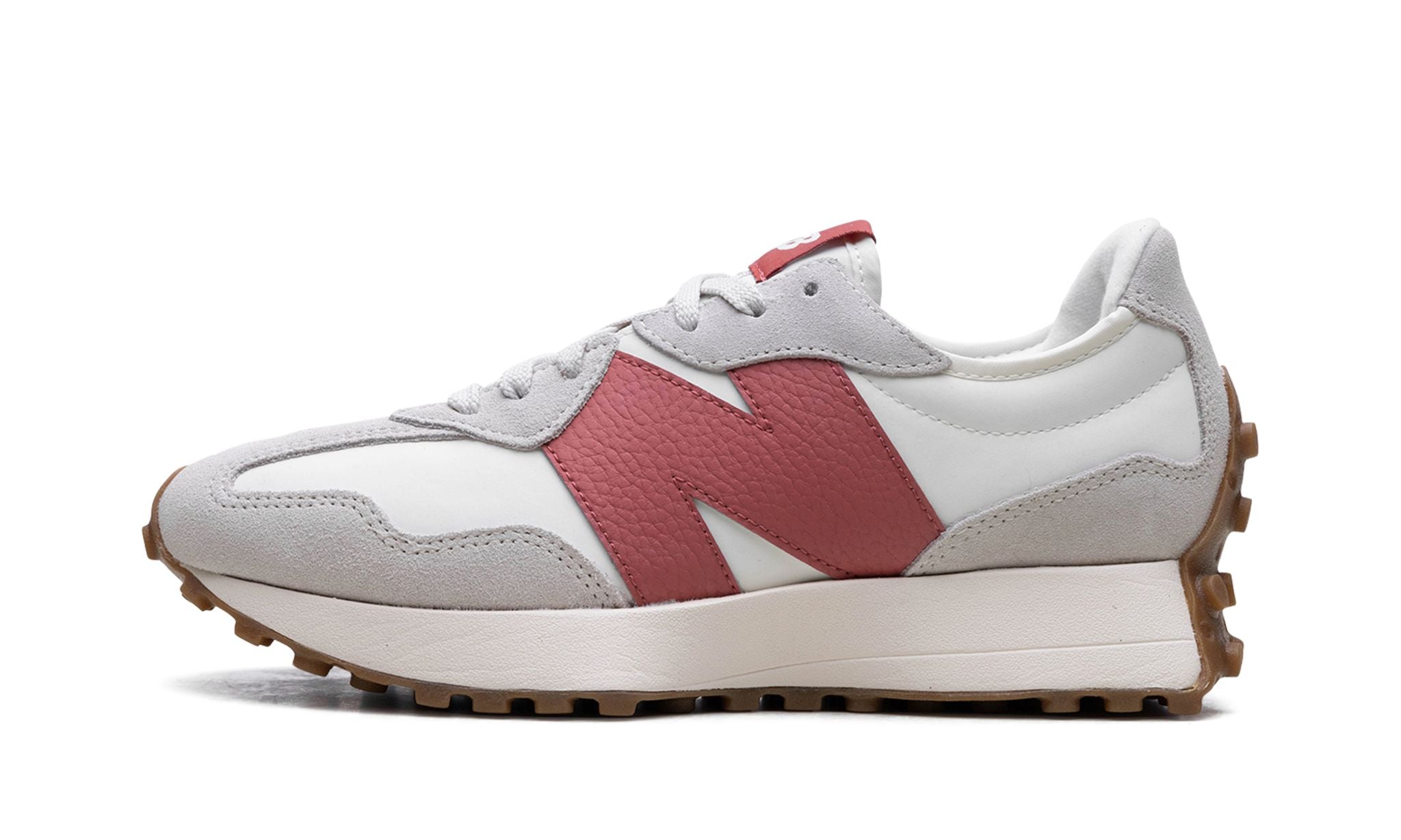 327 'Moonbeam Astro Dust'