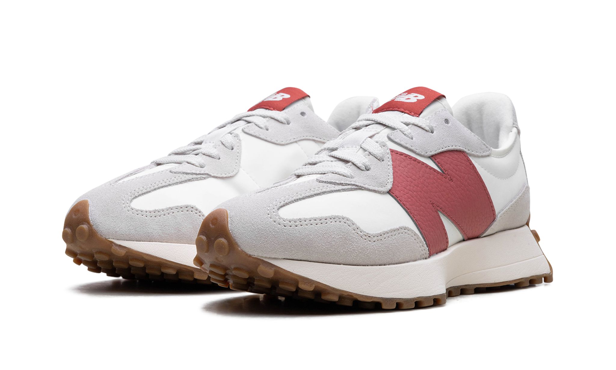 327 'Moonbeam Astro Dust'