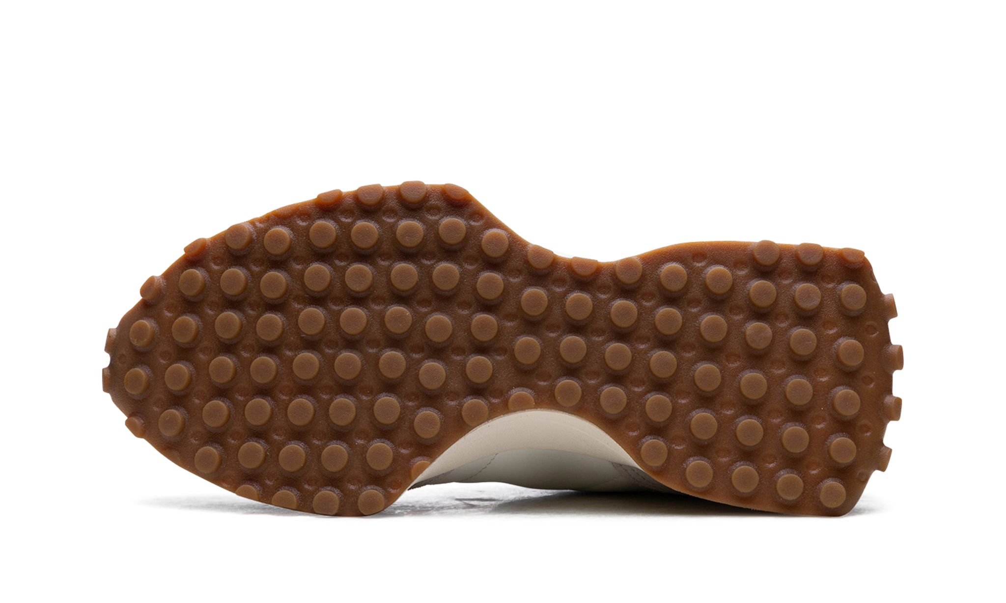 327 'Moonbeam Astro Dust'