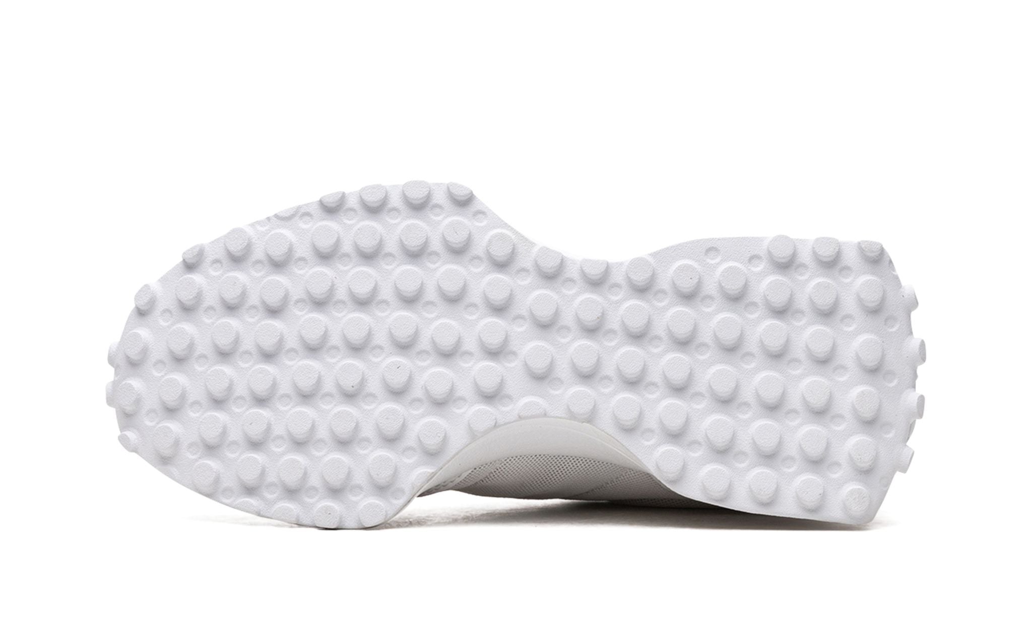 327 'White Grey Iridescent'