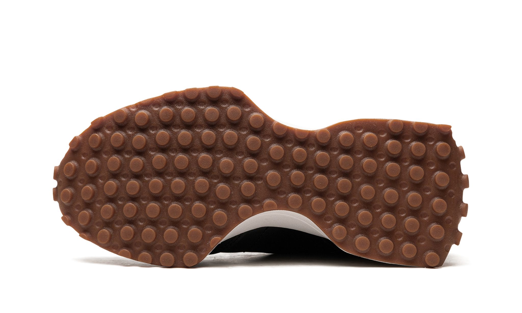 Wmns 327 'Black Sea Salt'