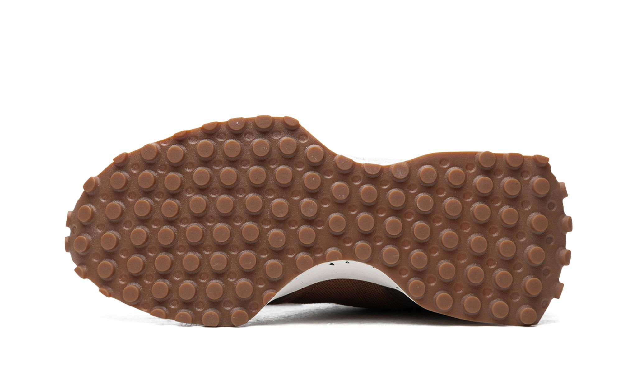 Wmns 327 'Rich Earth'