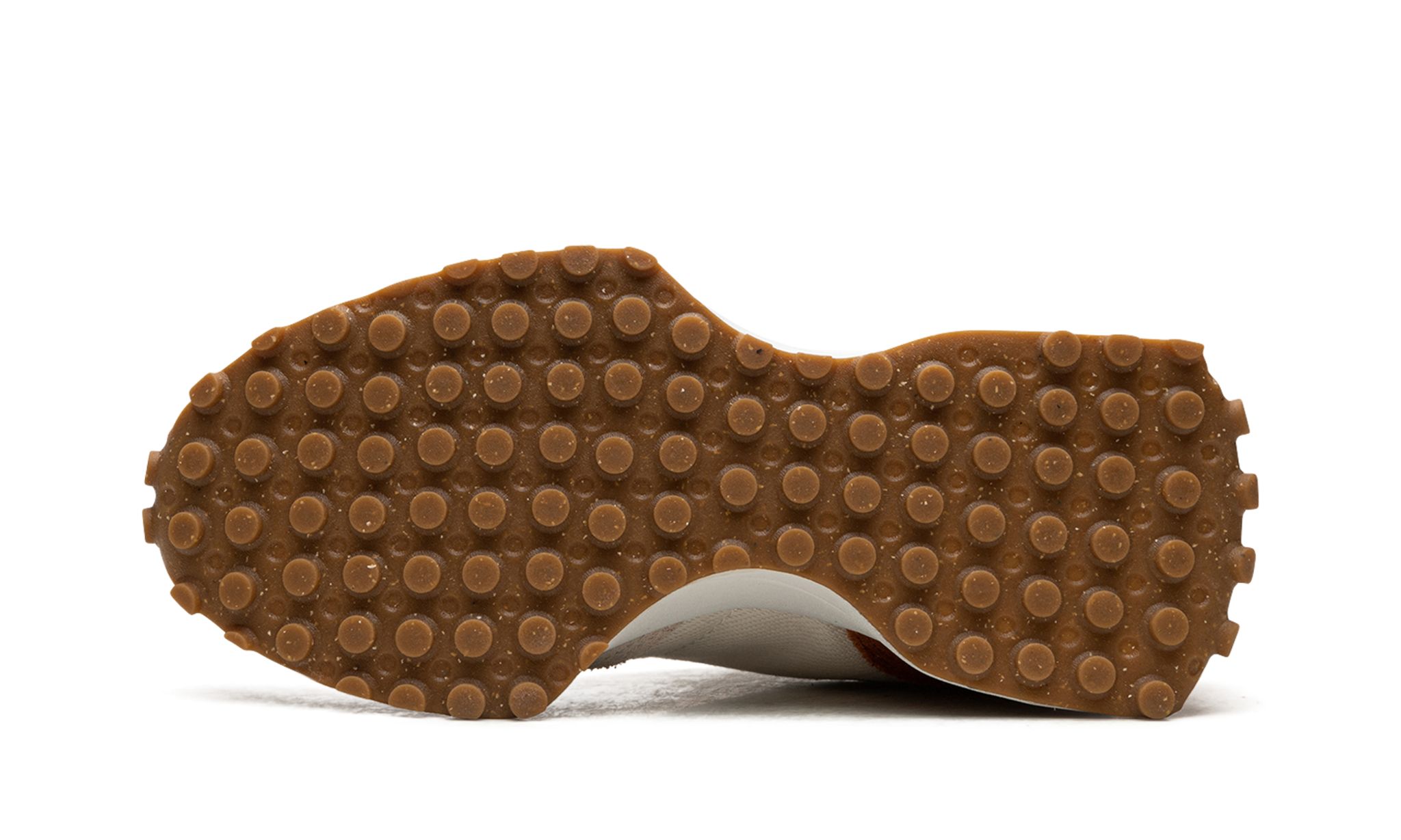Wmns 327 'Sea Salt Rust Oxide'