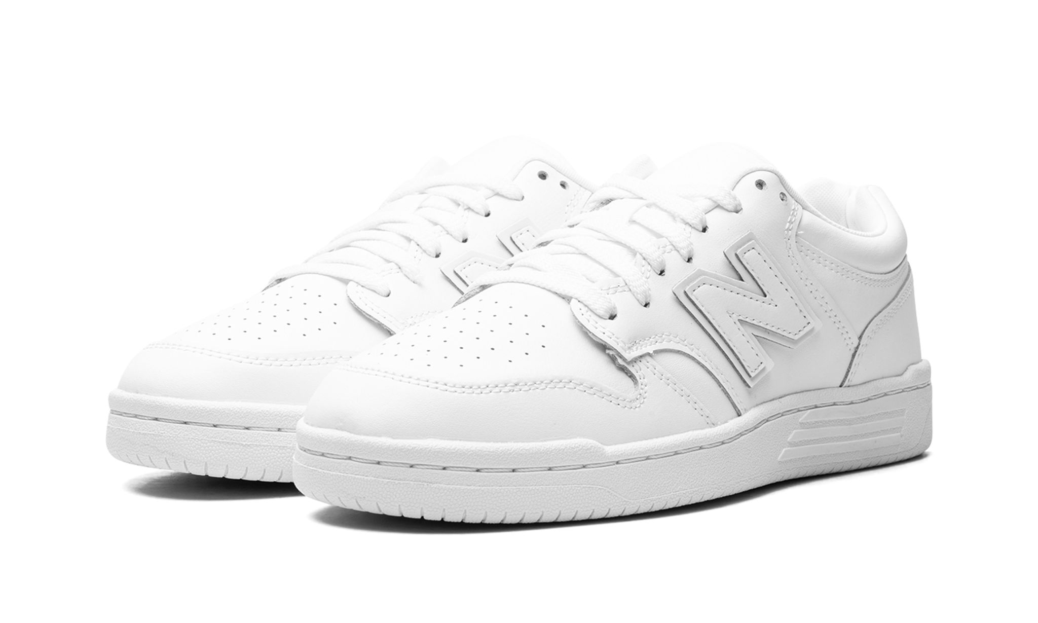 480 'White'