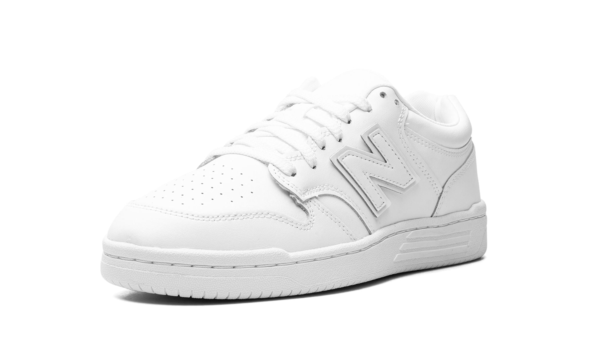 480 'White'