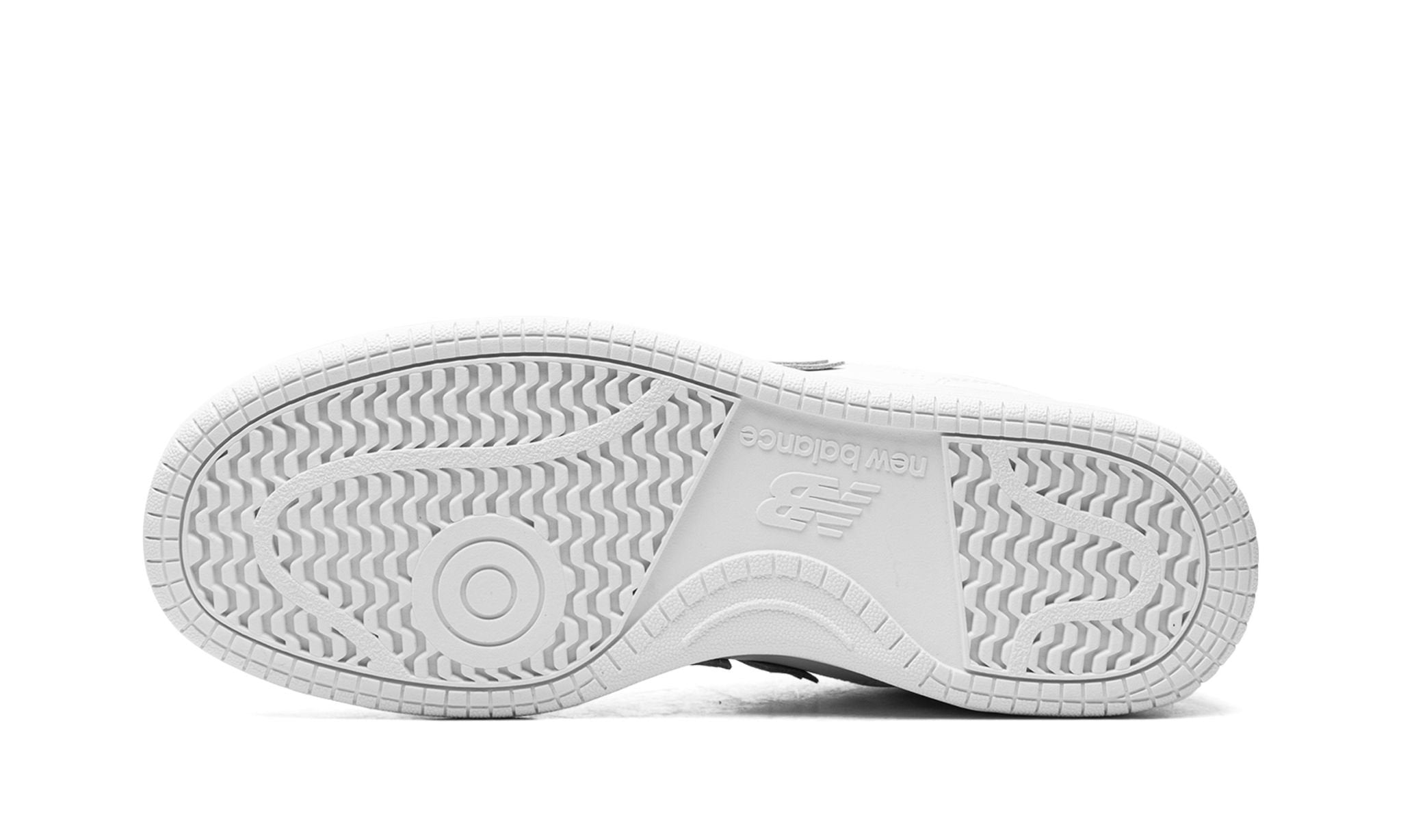 480 'White'