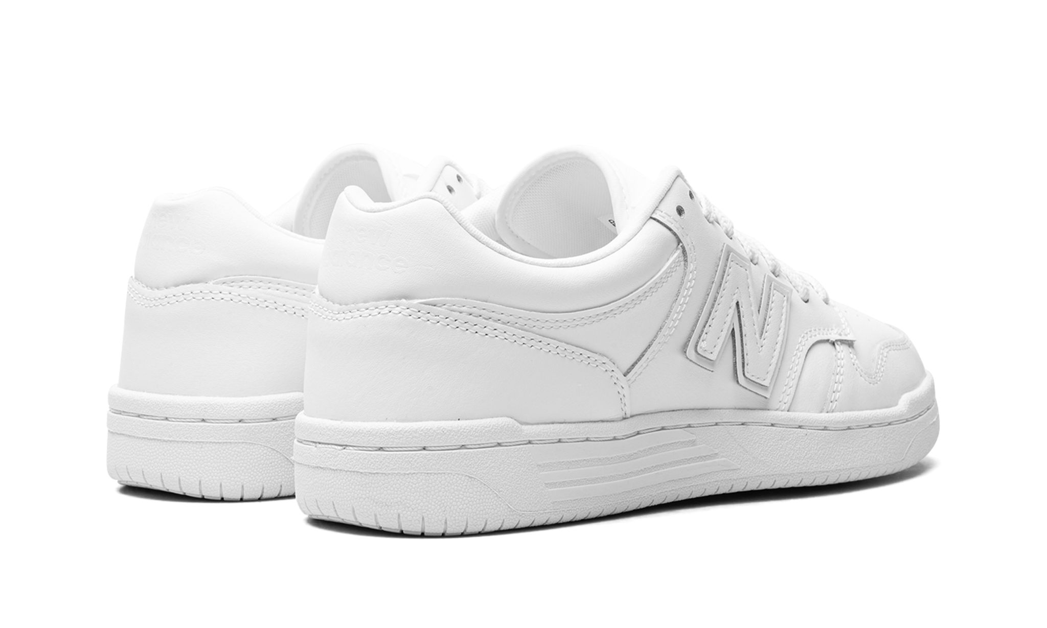 480 'White'