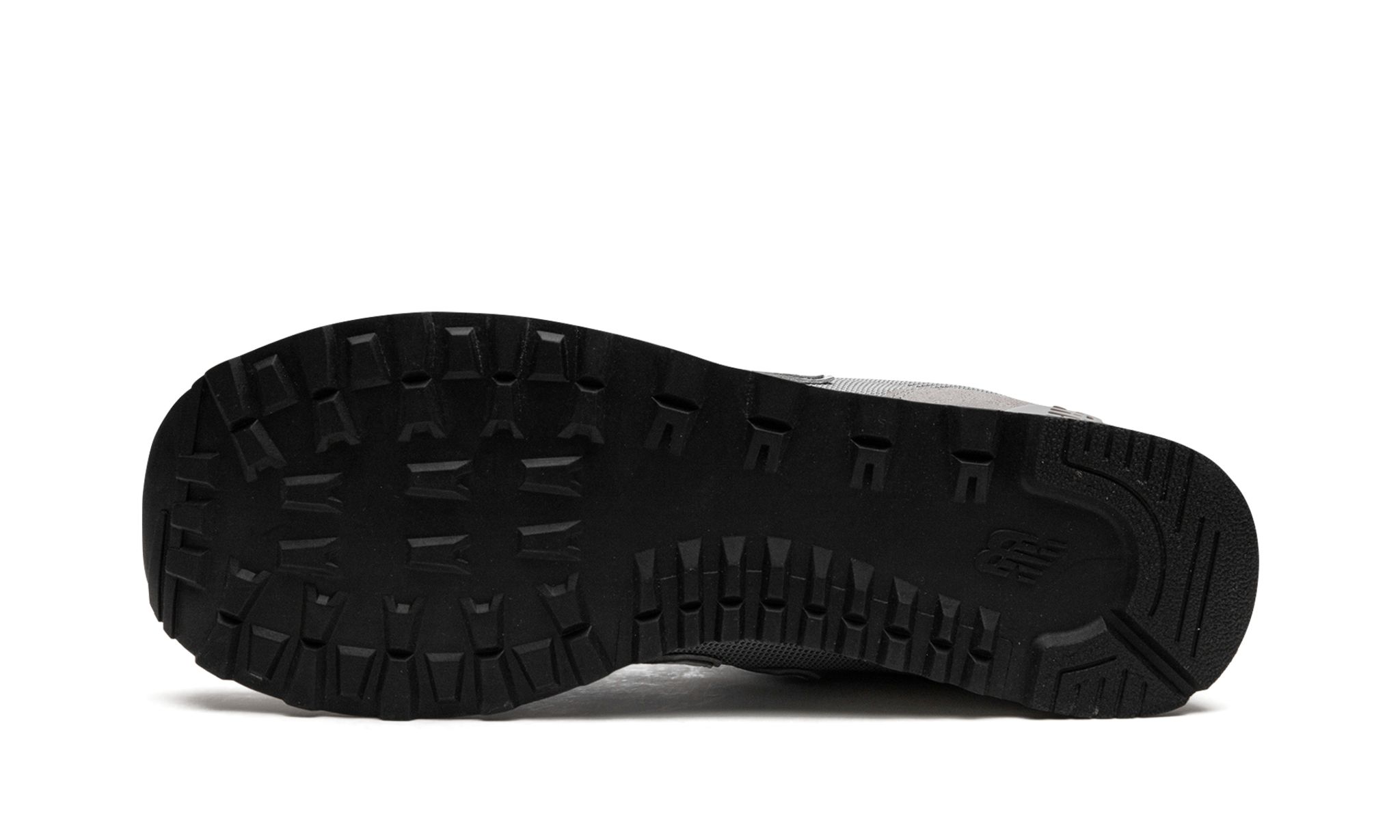 515v3 'Marblehead'