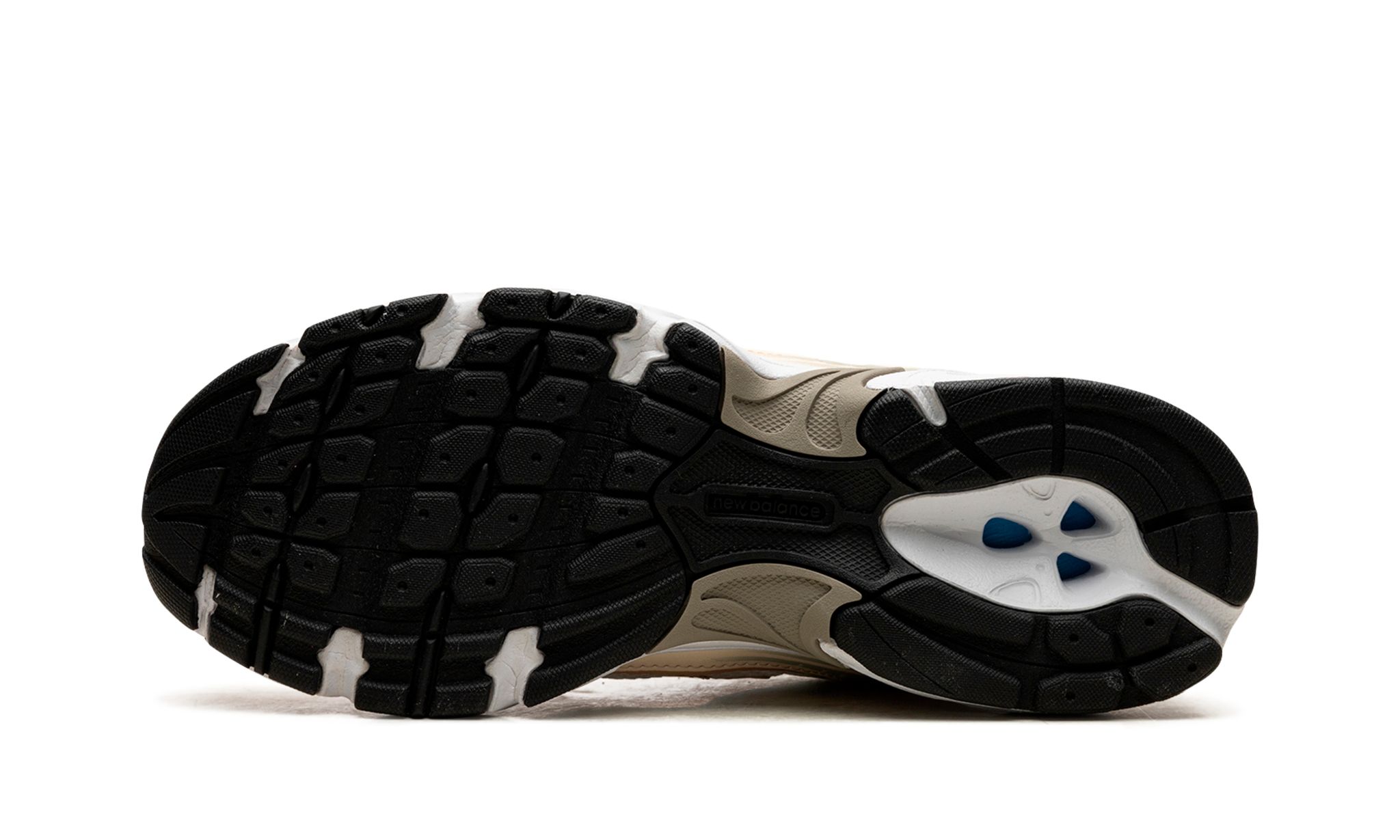 530 'Beige Silver' ASOS Exclusive