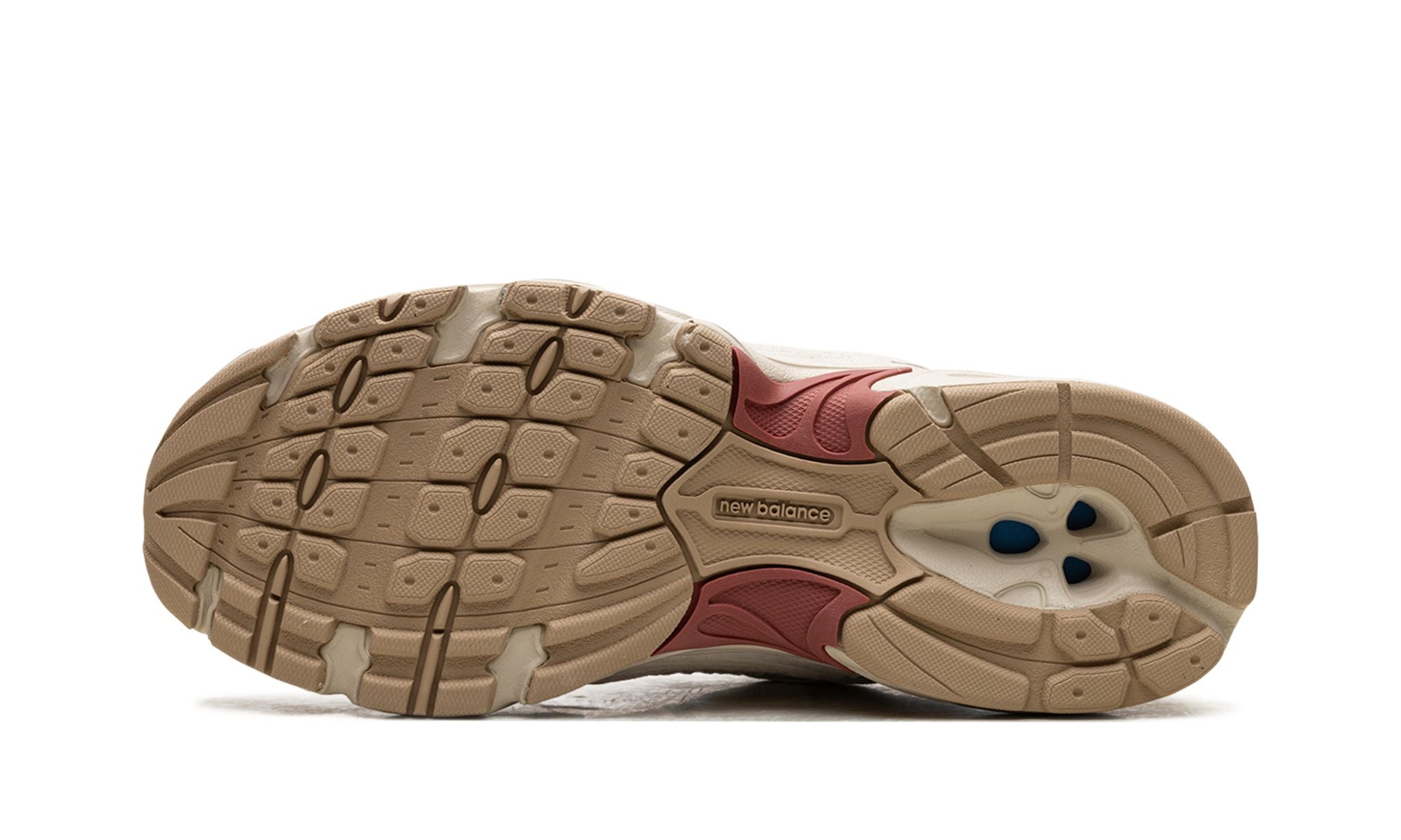 530 'Festival Pack'