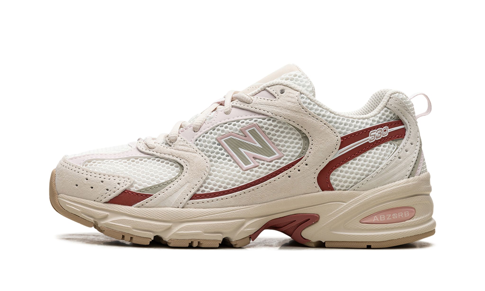 530 'Festival Pack'