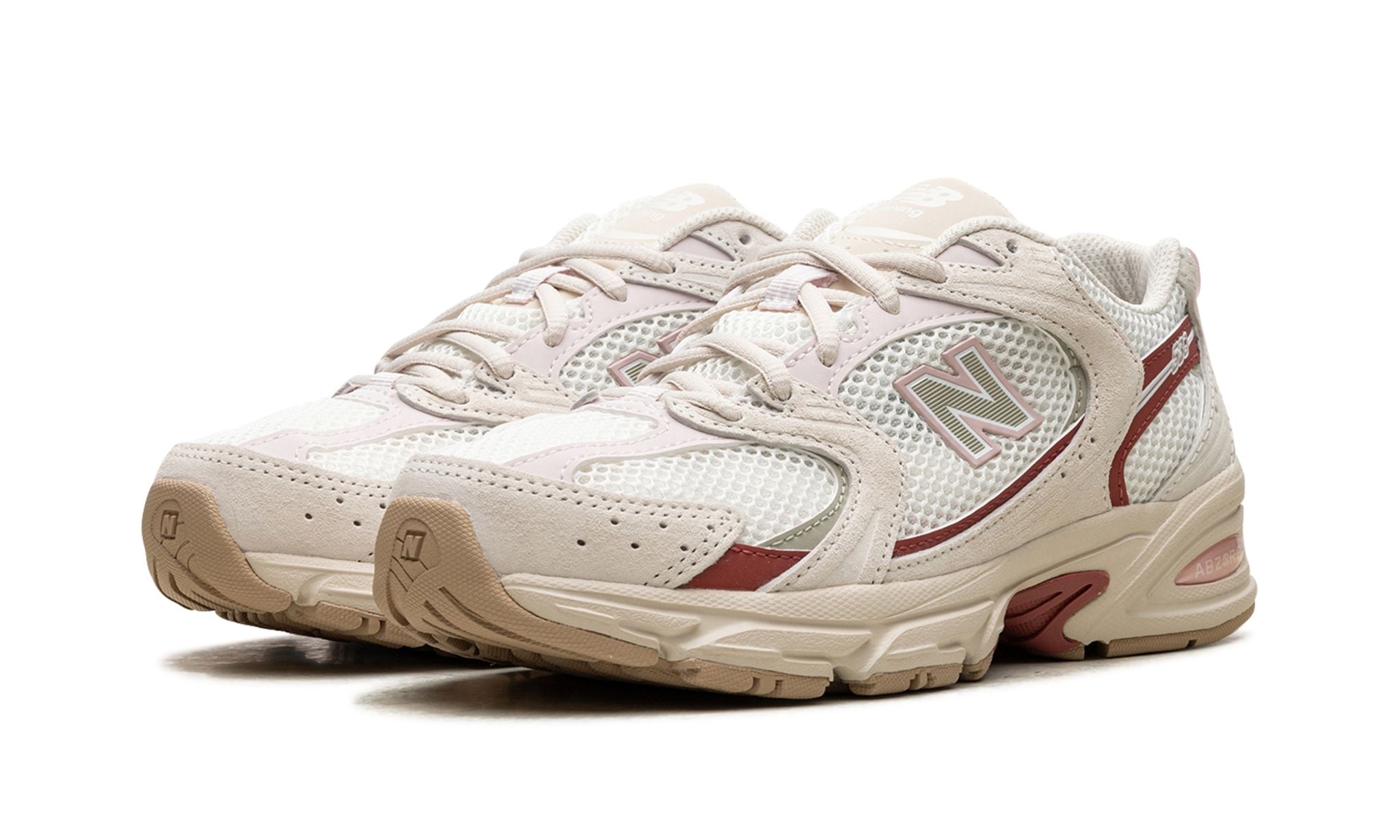 530 'Festival Pack'