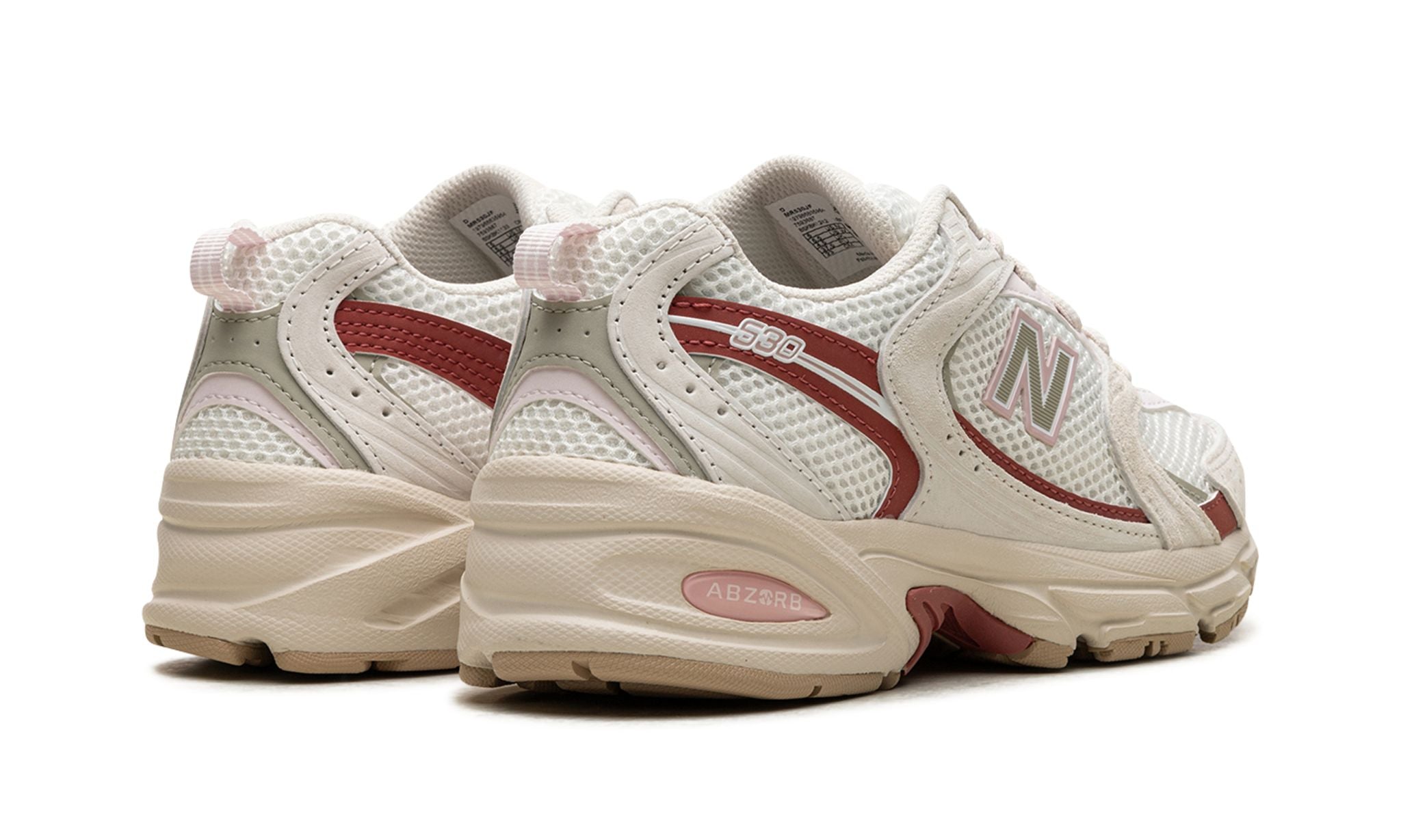 530 'Festival Pack'