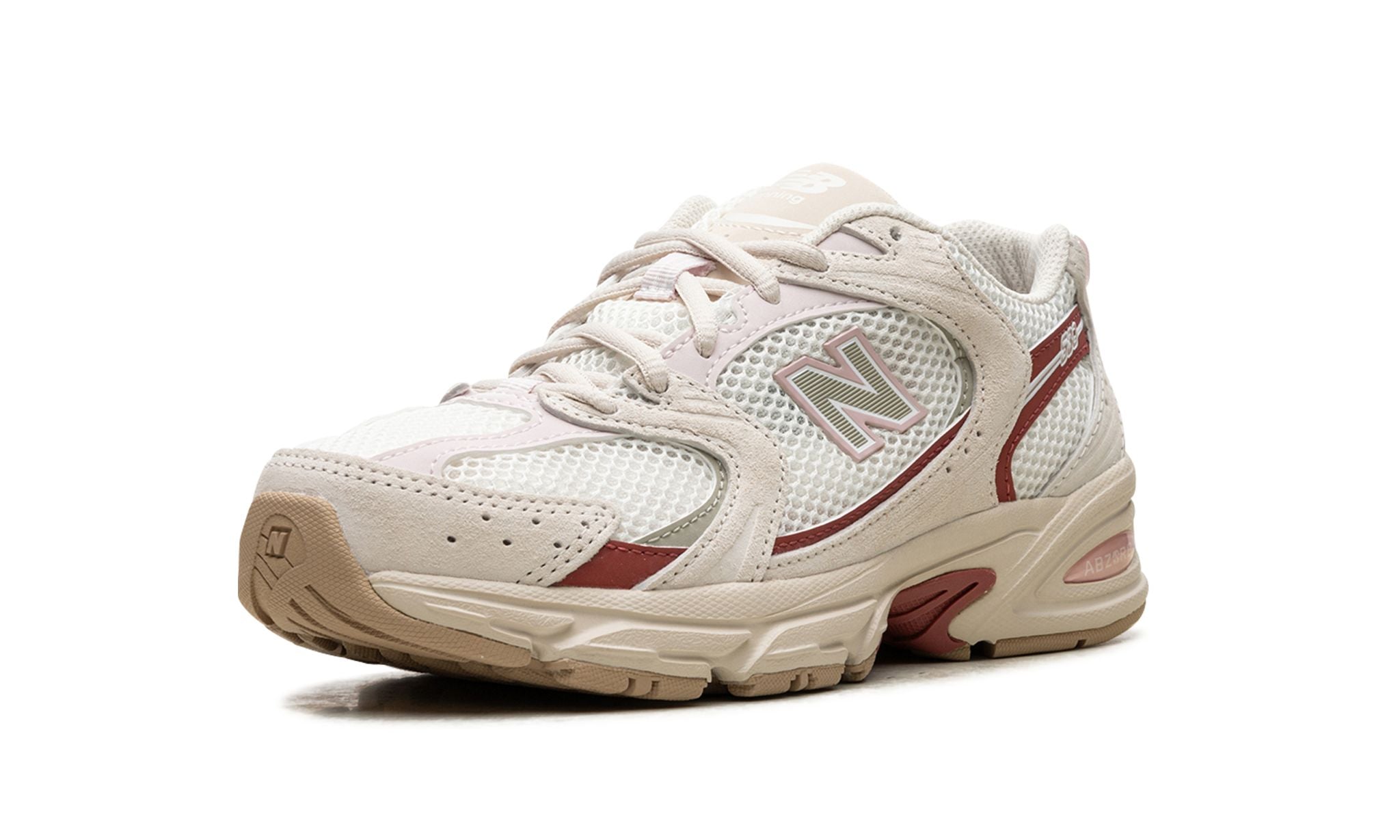 530 'Festival Pack'