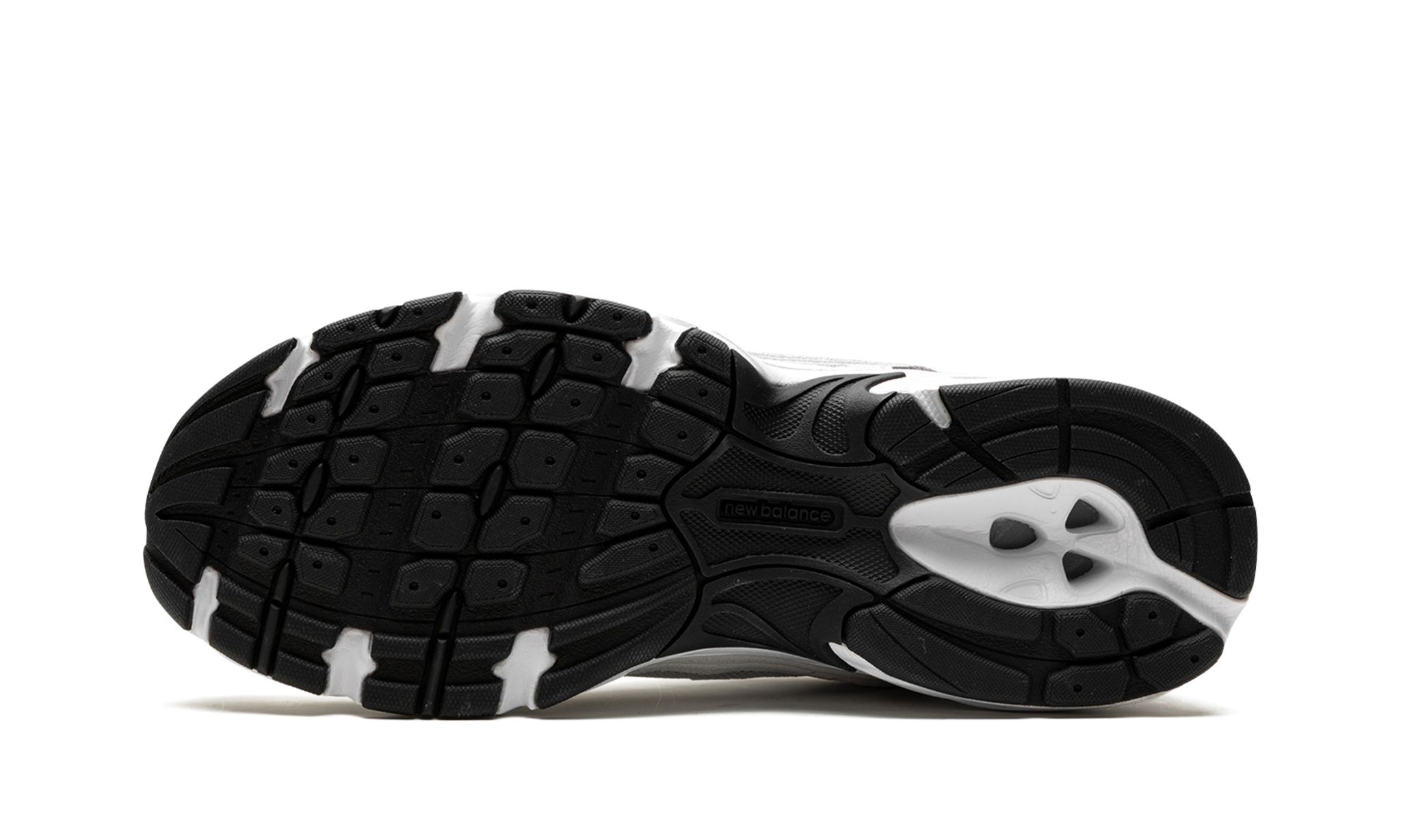 530 'Grey Matter'
