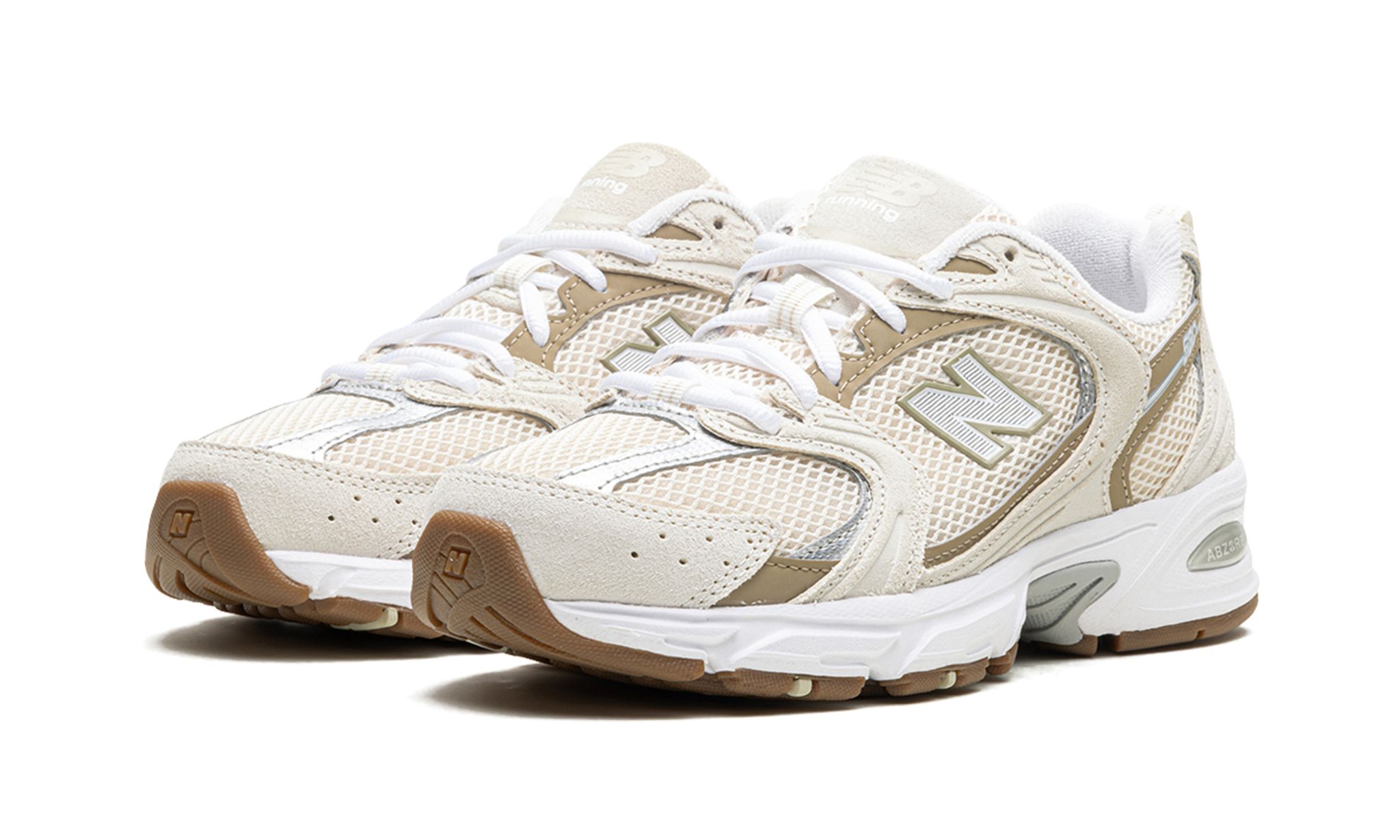 530 'Linen Stoneware'