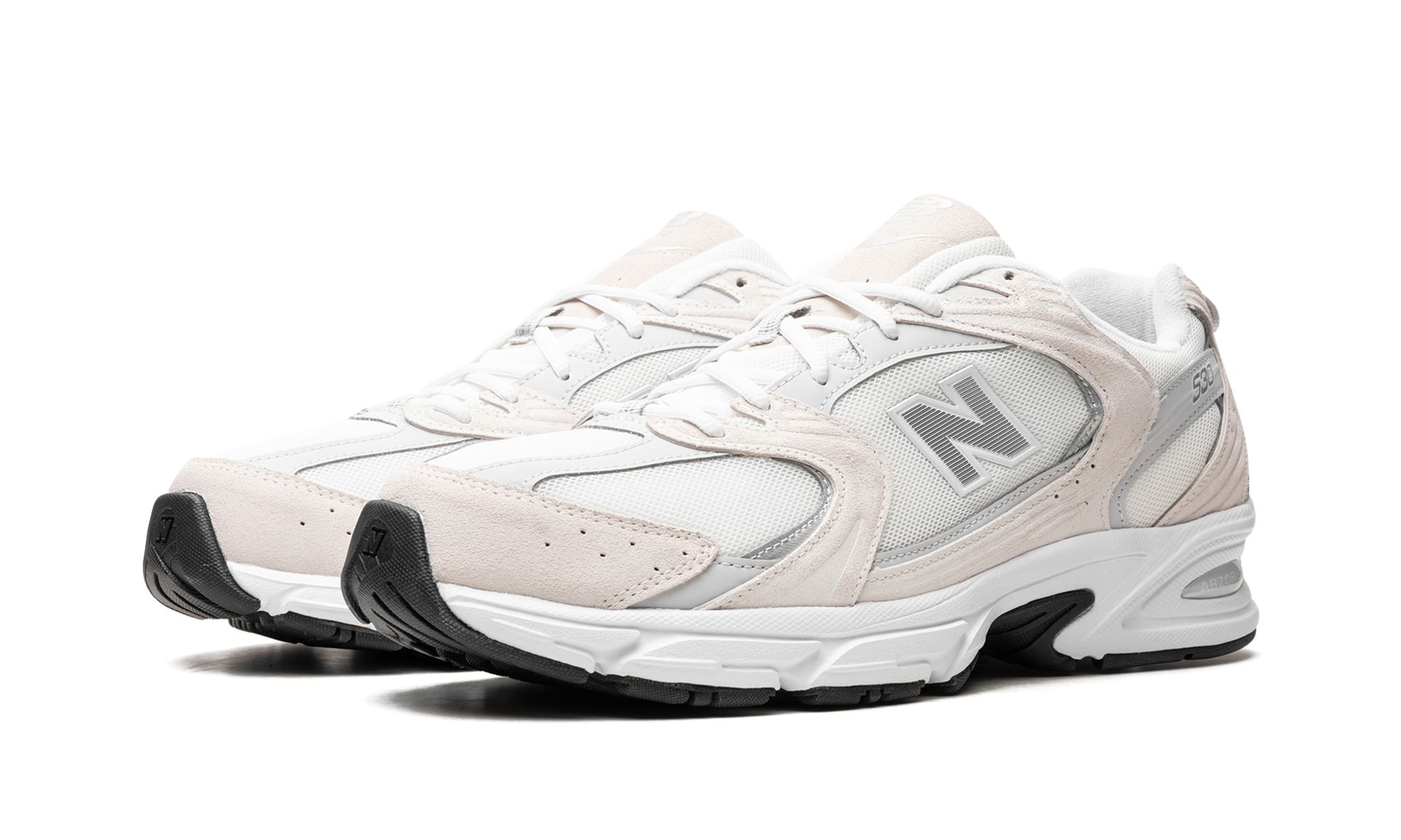 530 'Sea Salt'