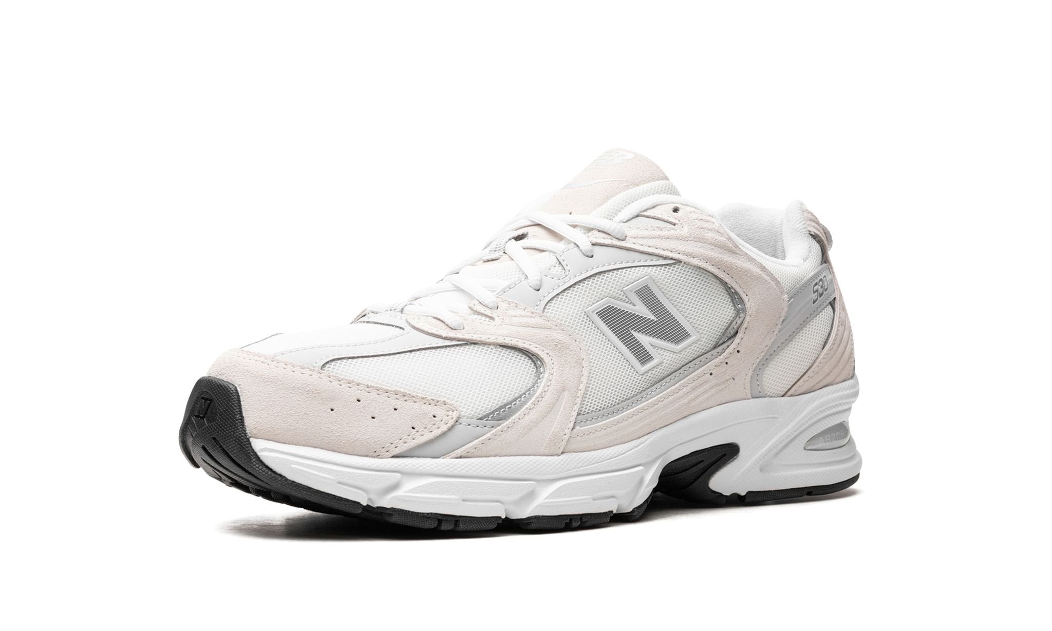 530 'Sea Salt'