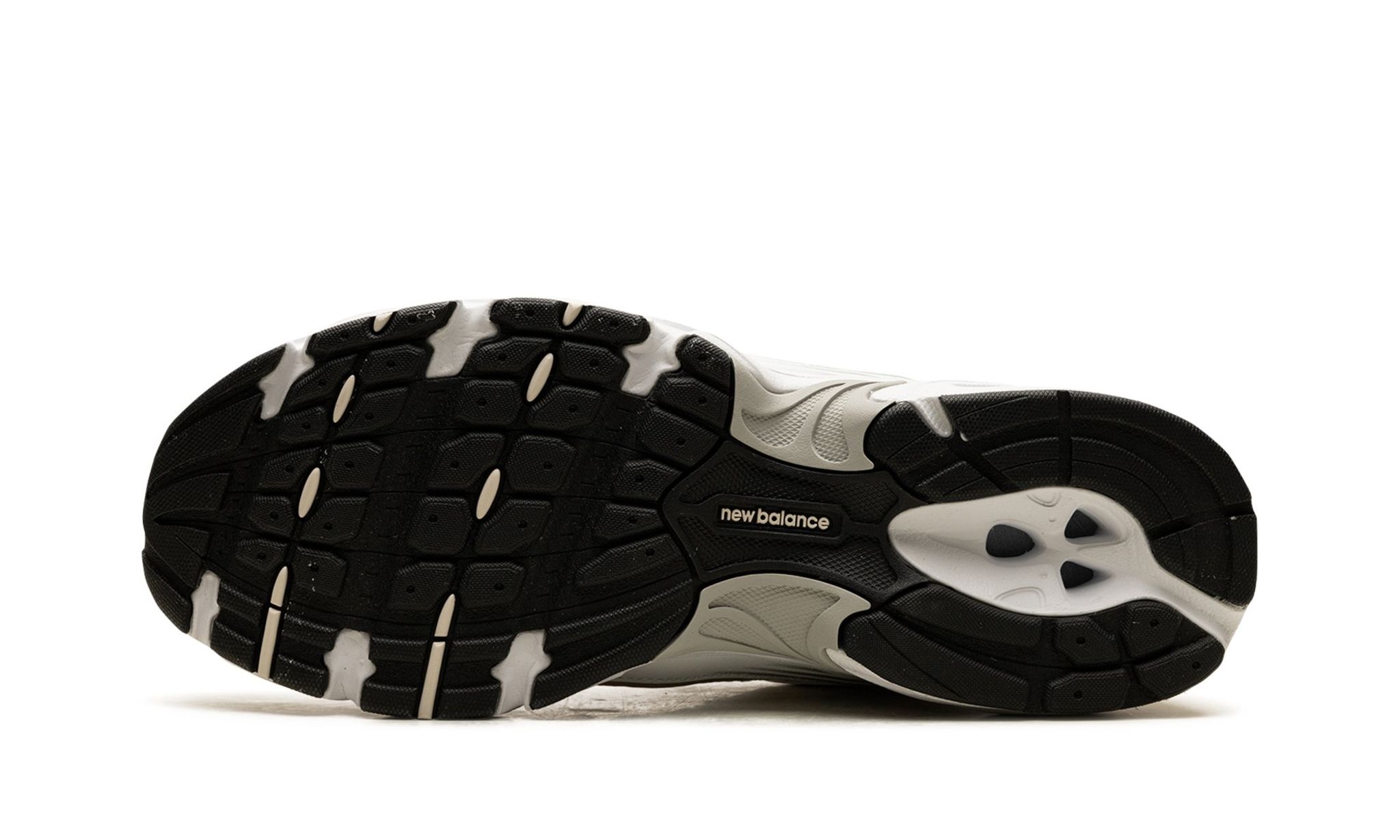530 'White Stoneware'