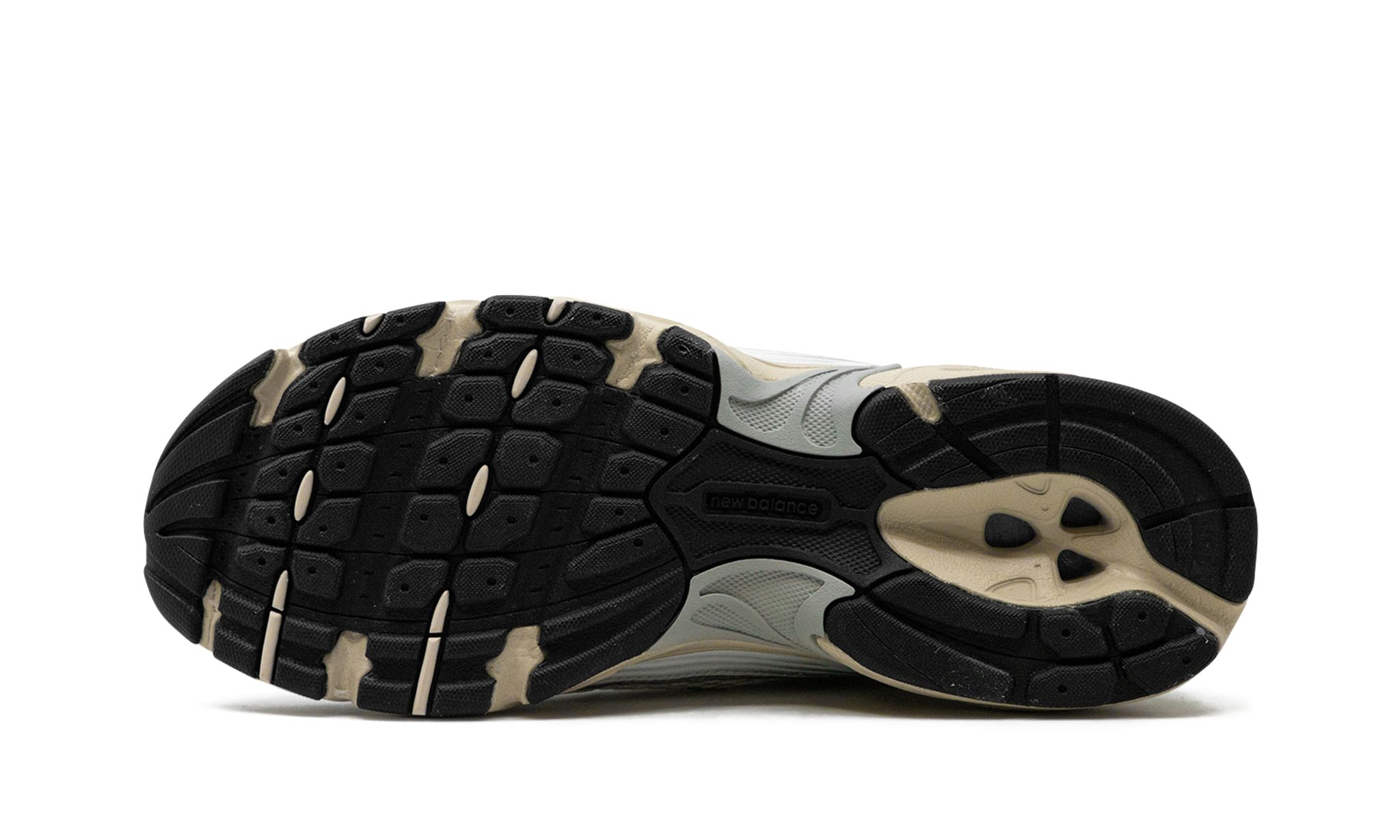 530 'White Palm Leaf'