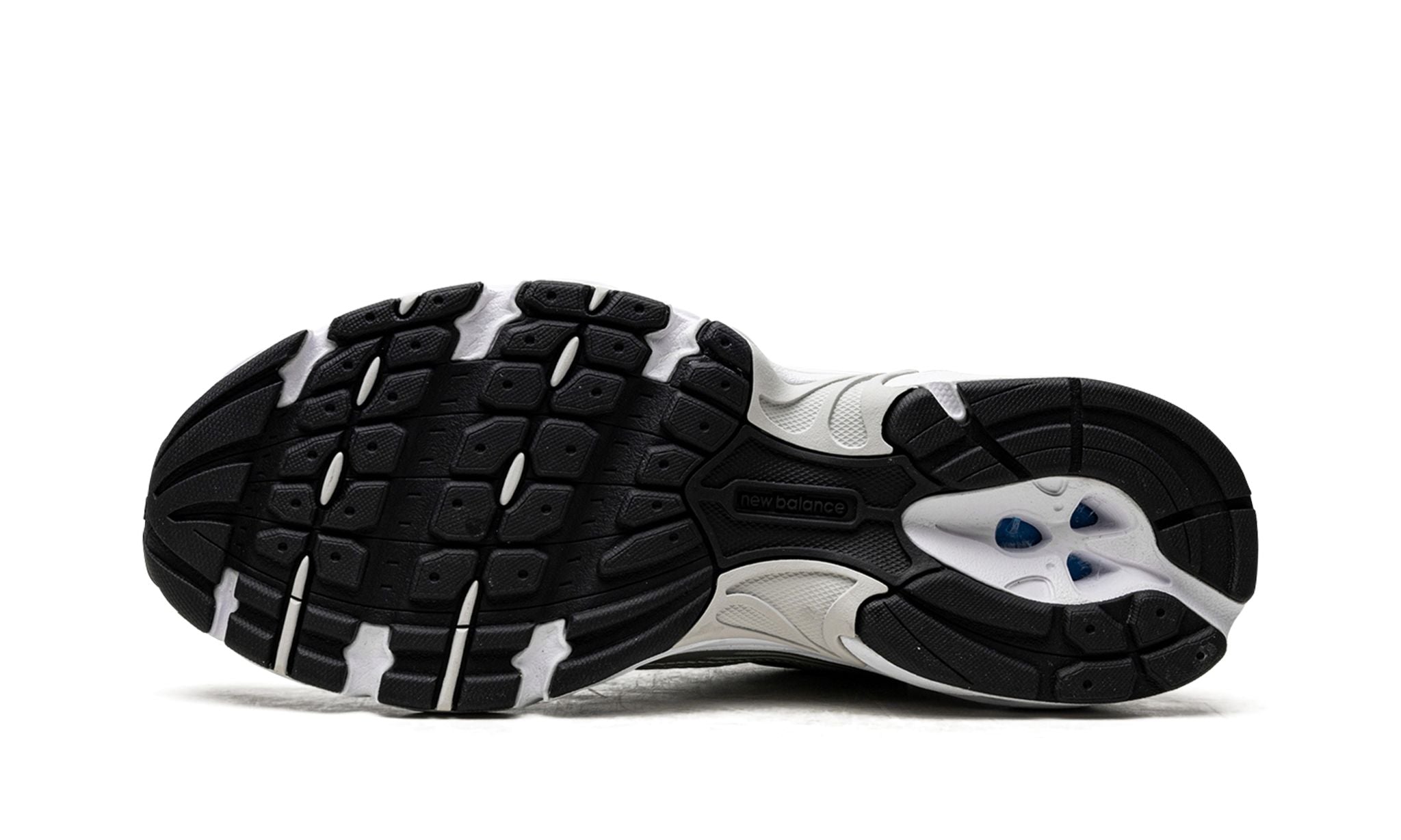 530 'White Cosmic Jade'