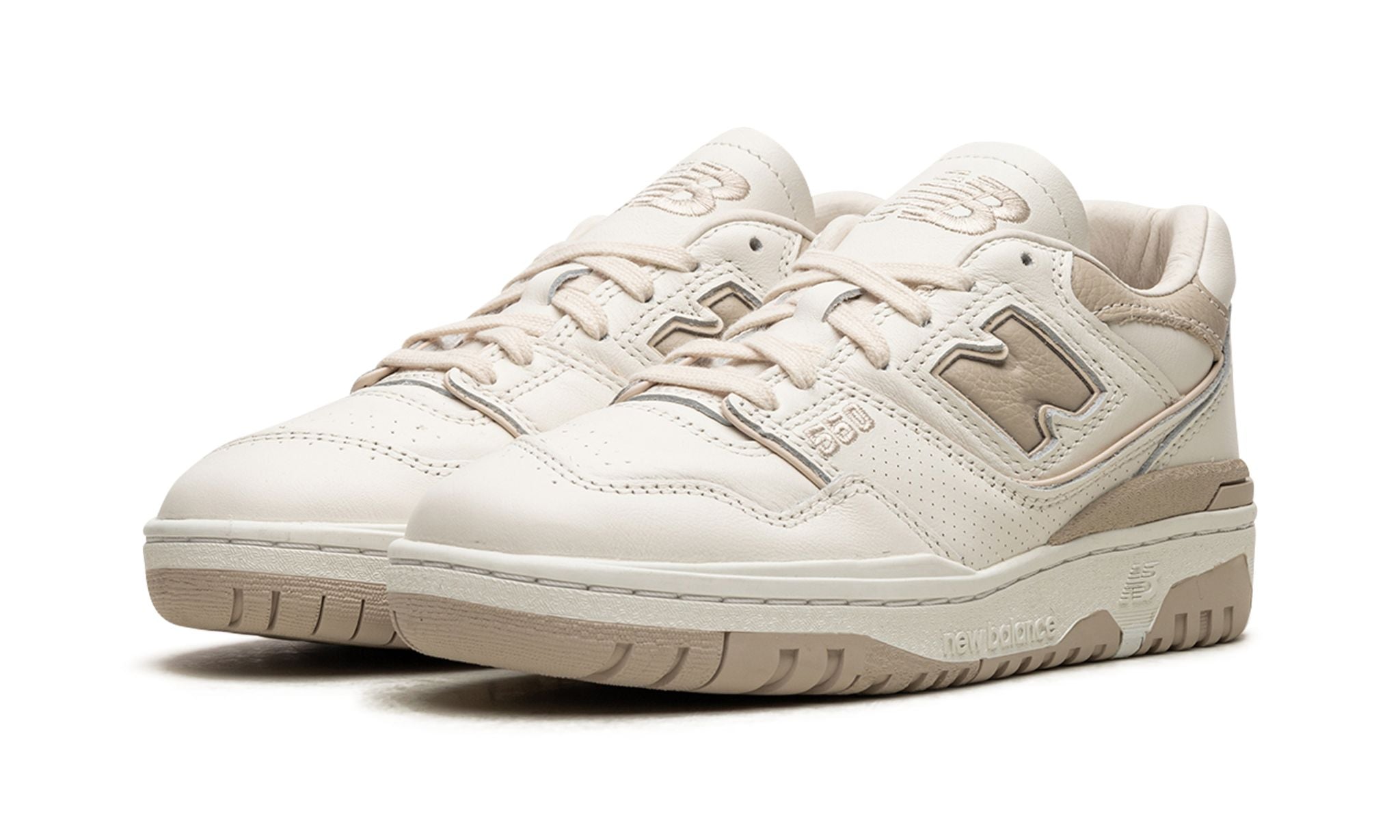 550 'Sea Salt Alabaster'