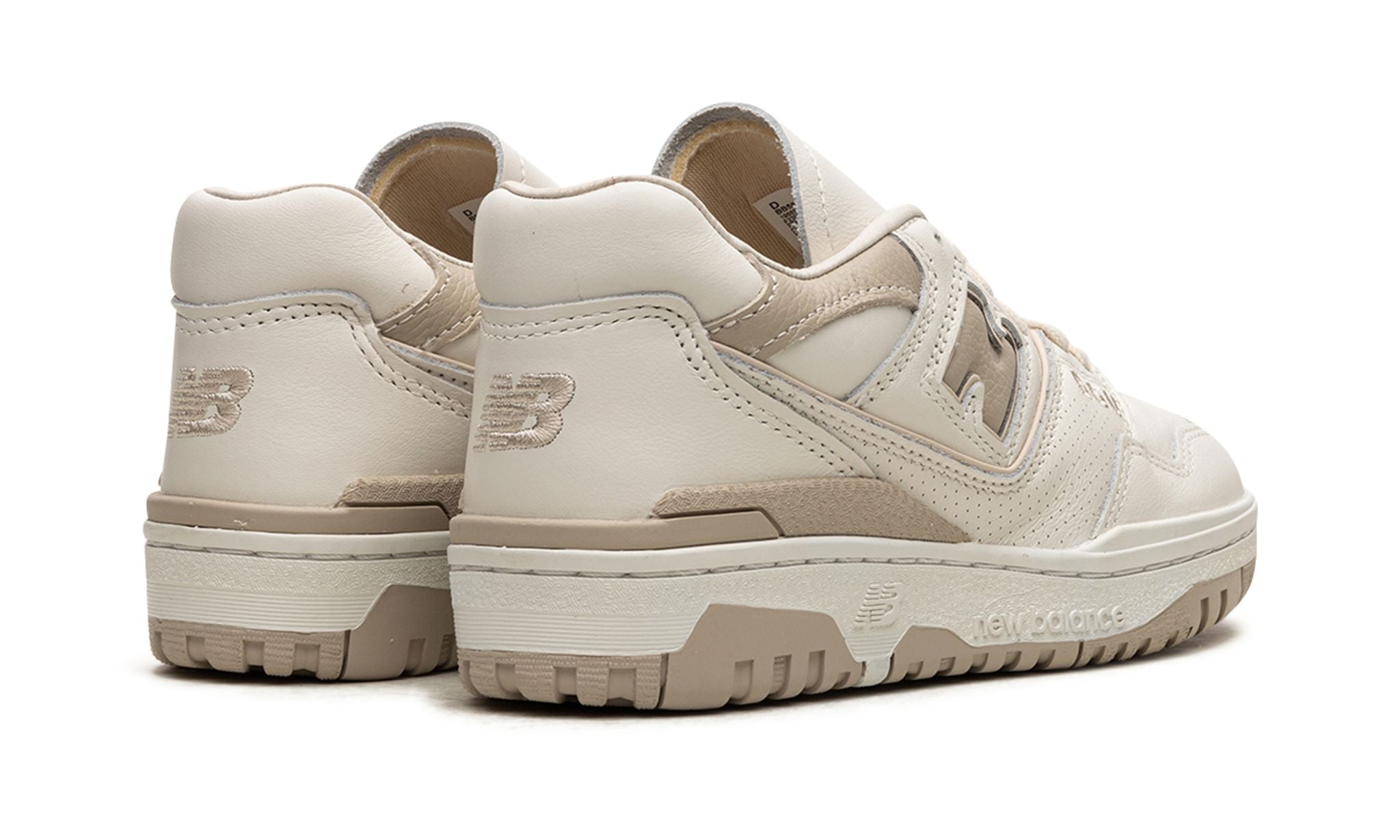 550 'Sea Salt Alabaster'