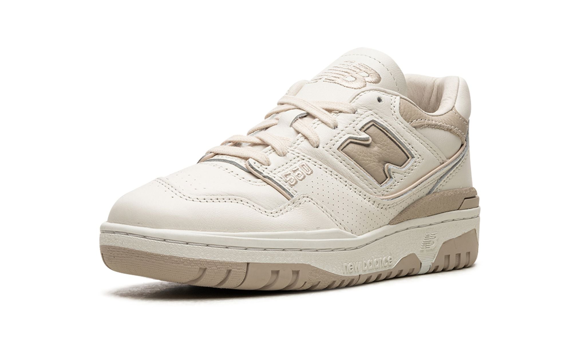 550 'Sea Salt Alabaster'