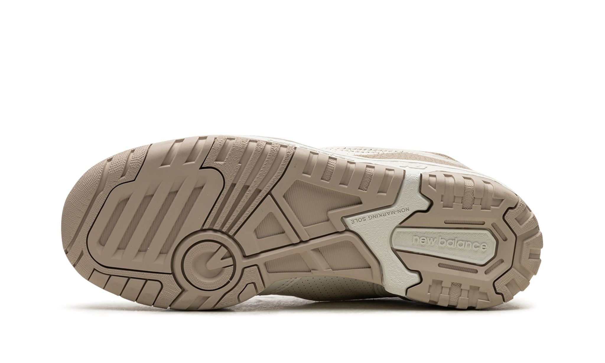 550 'Sea Salt Alabaster'