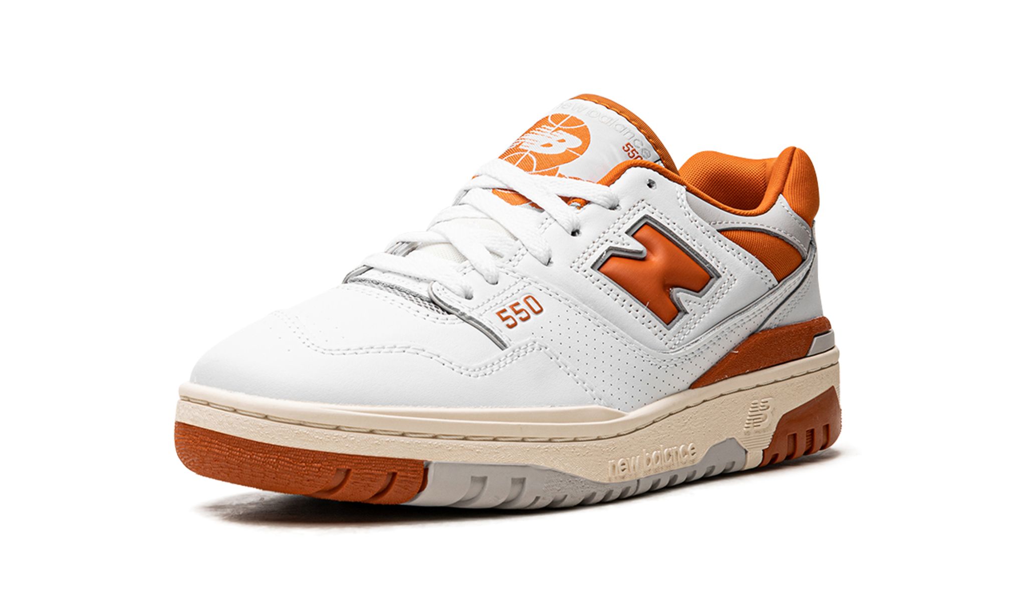 size? x 550 'College Pack'