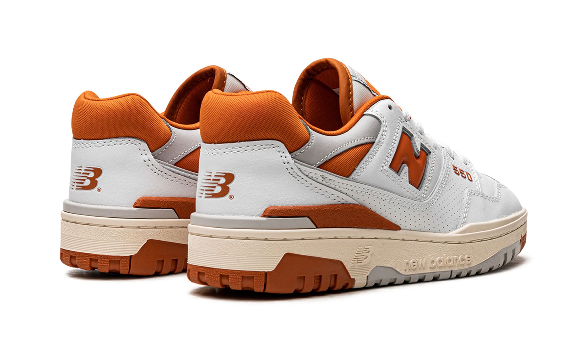 size? x 550 'College Pack'