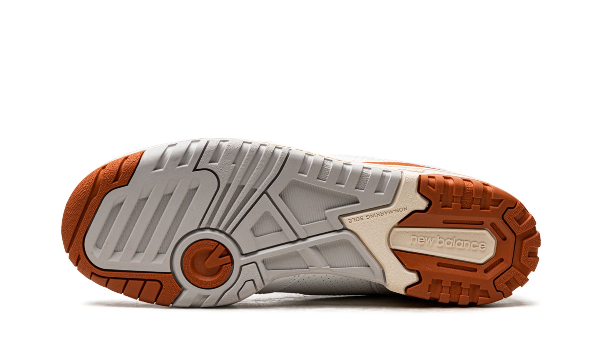 size? x 550 'College Pack'