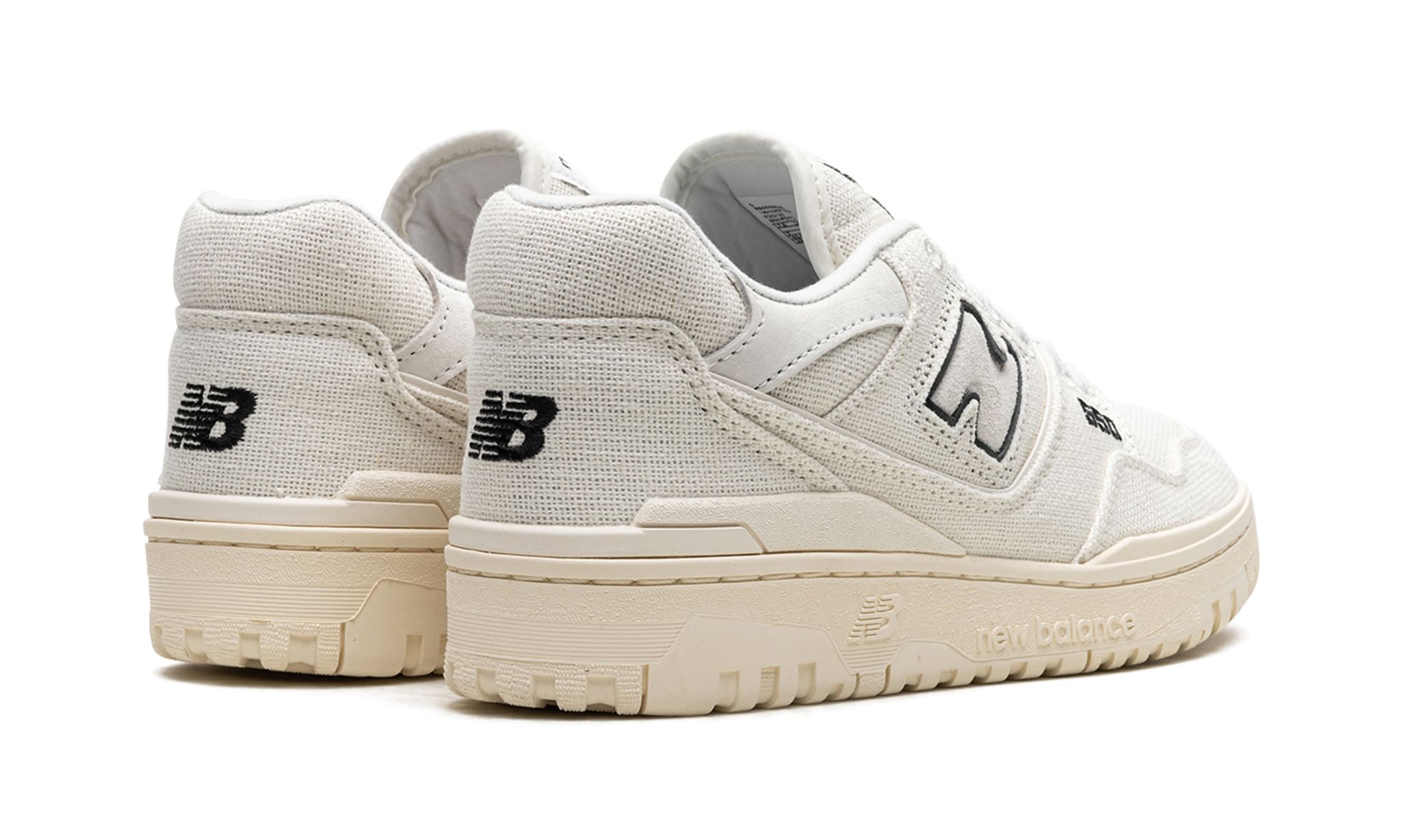 550 'Hemp Pack - Sea Salt'