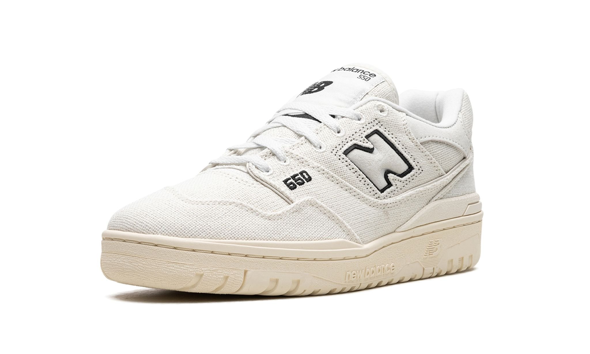 550 'Hemp Pack - Sea Salt'