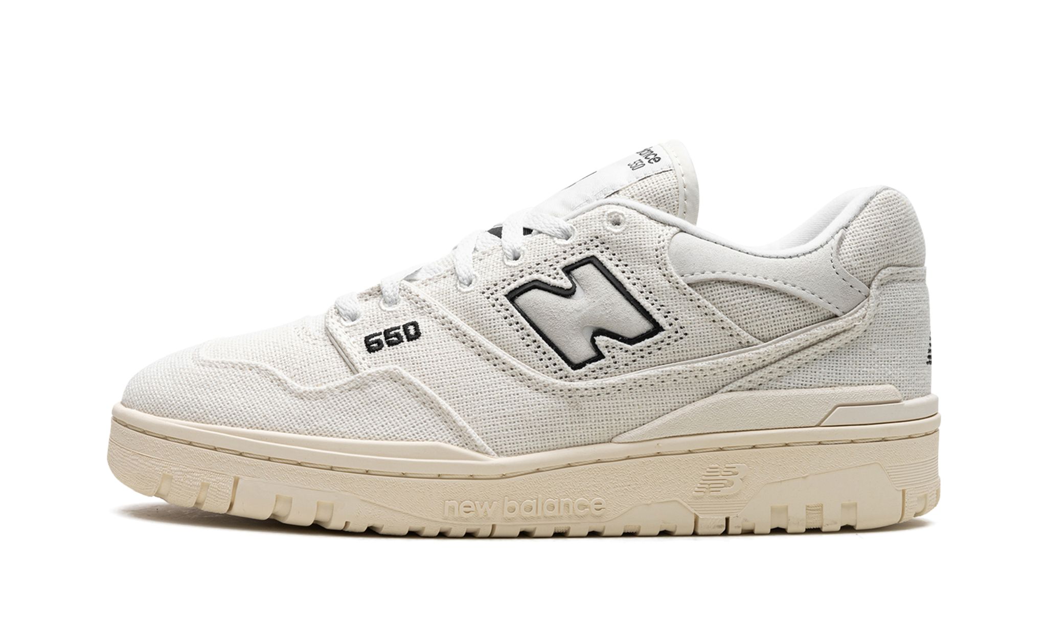 550 'Hemp Pack - Sea Salt'