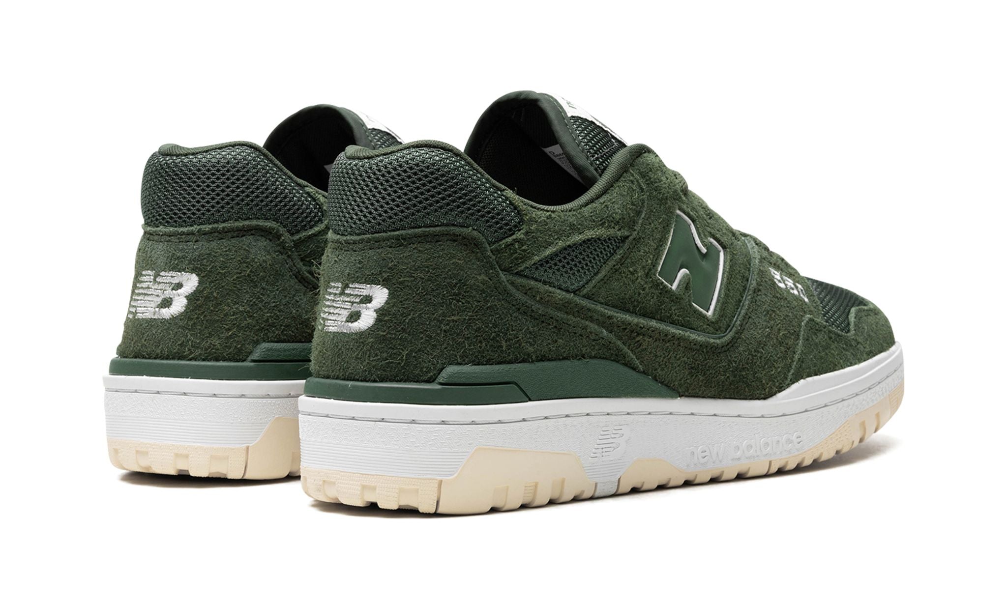 550 'Nori'