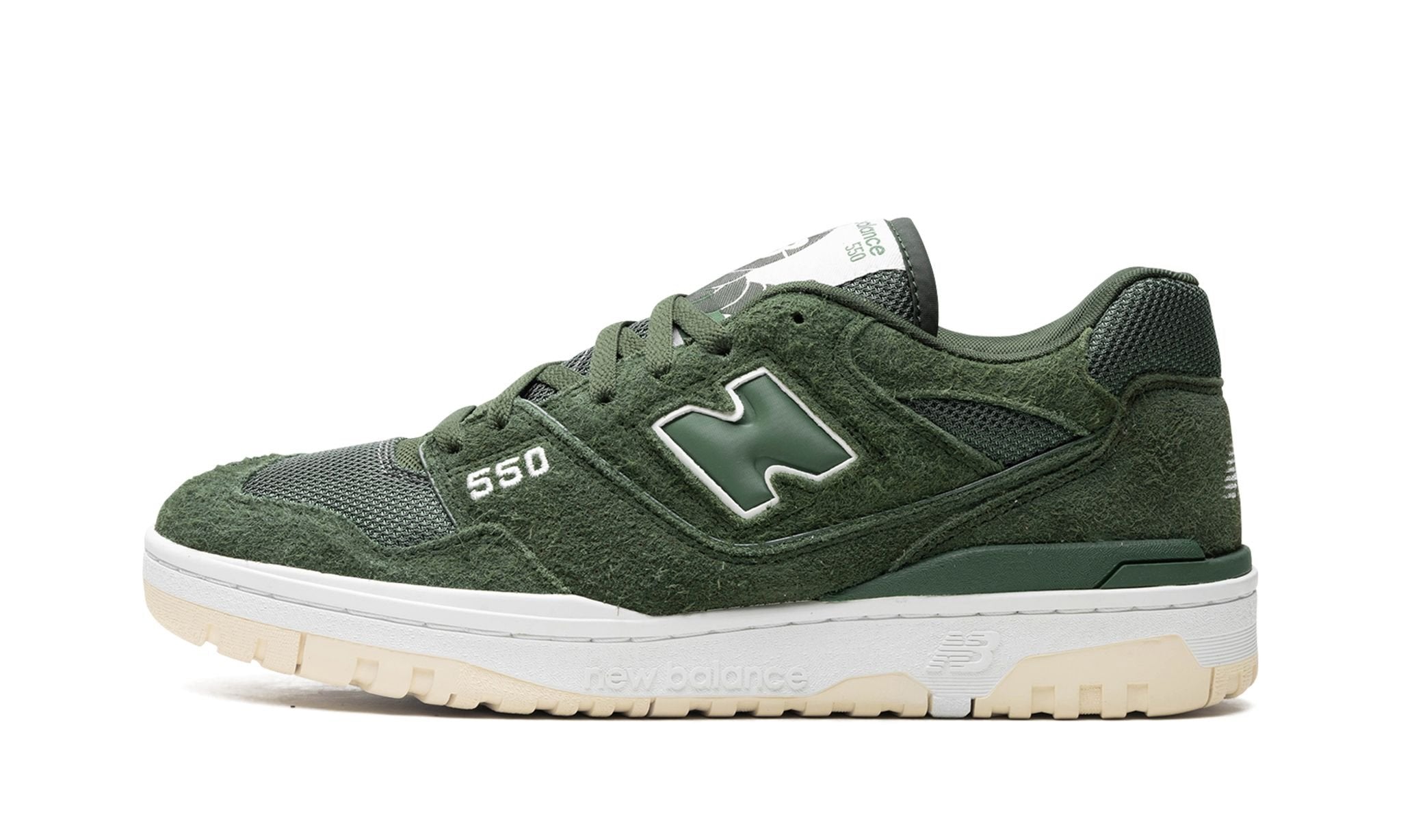 550 'Nori'