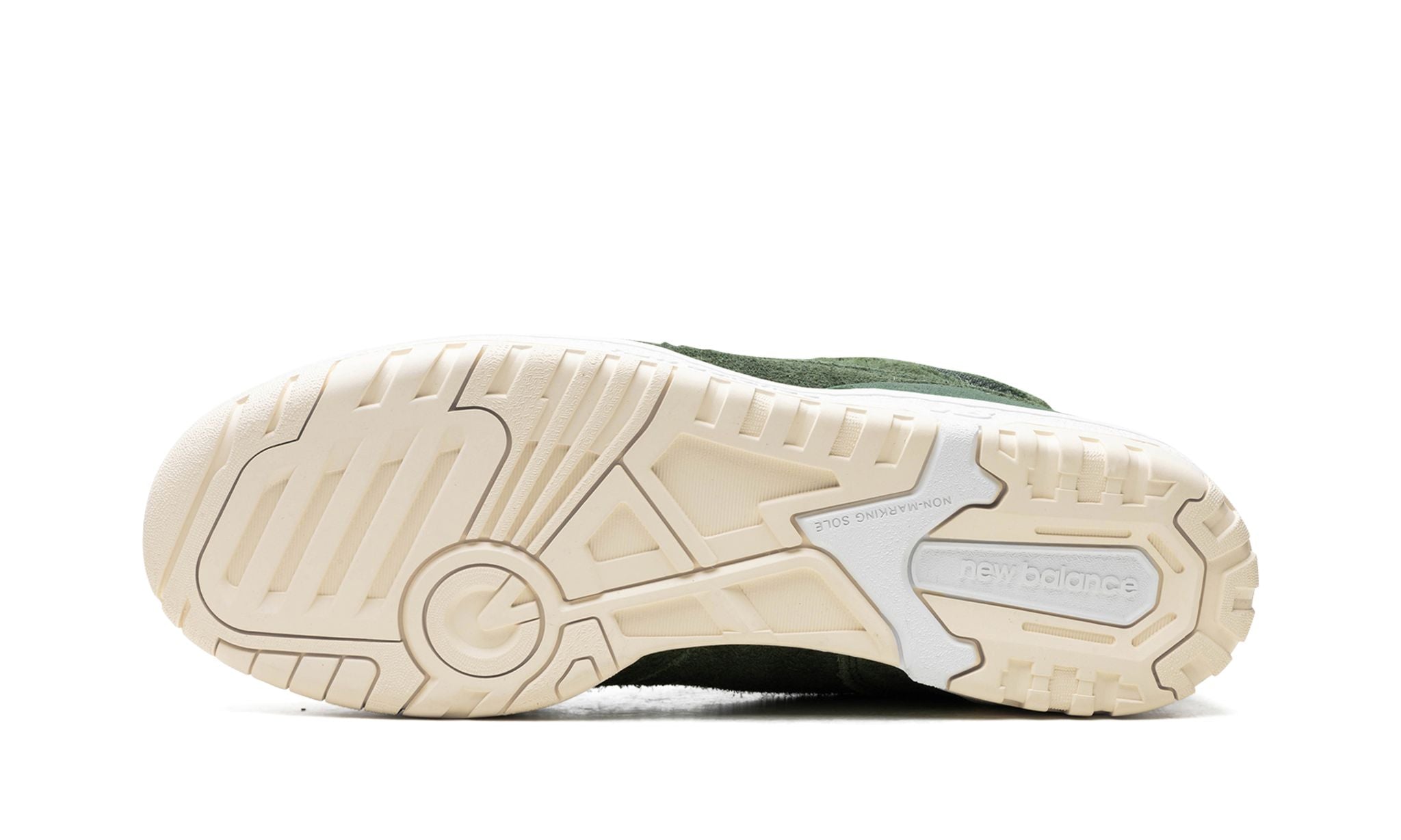 550 'Nori'