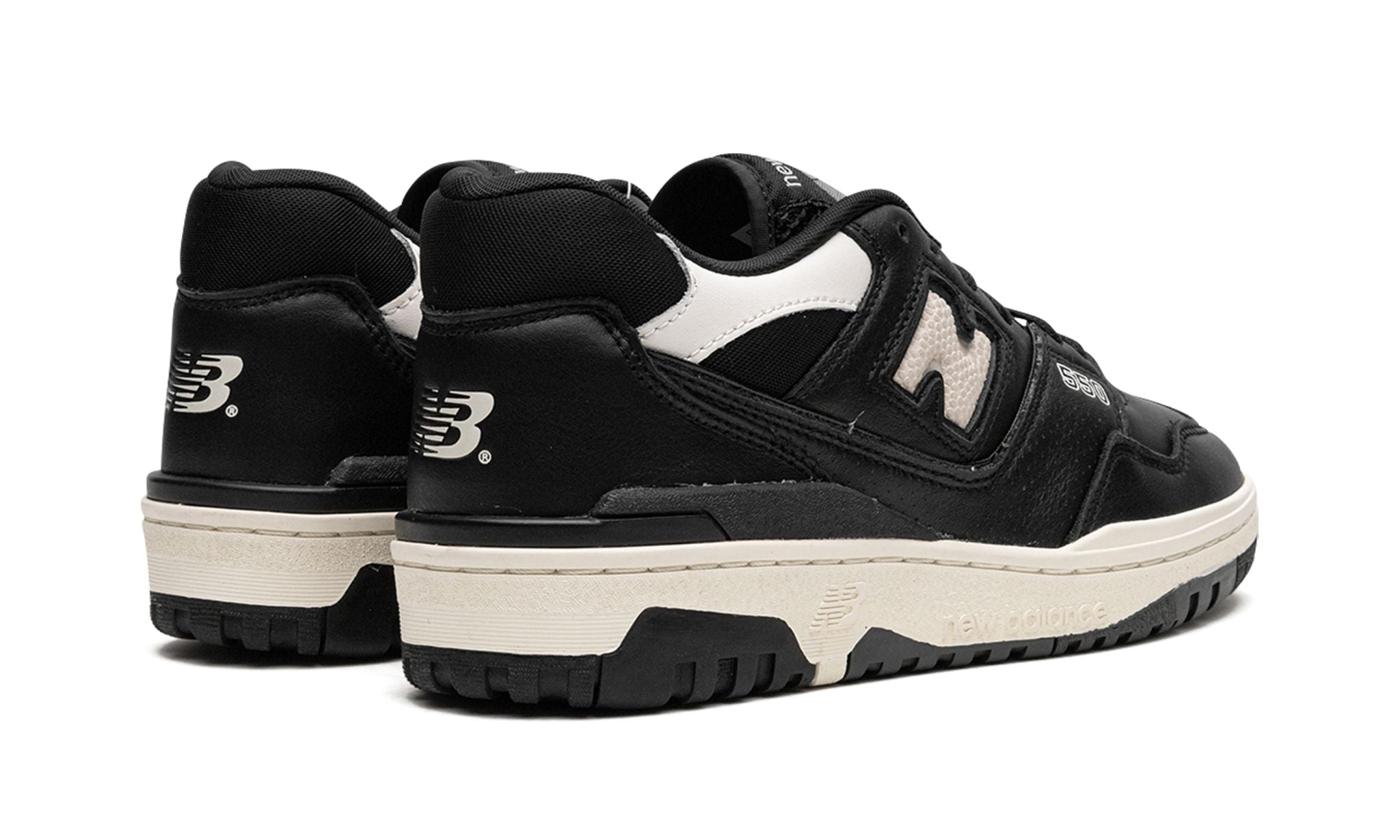 550 'Panda'