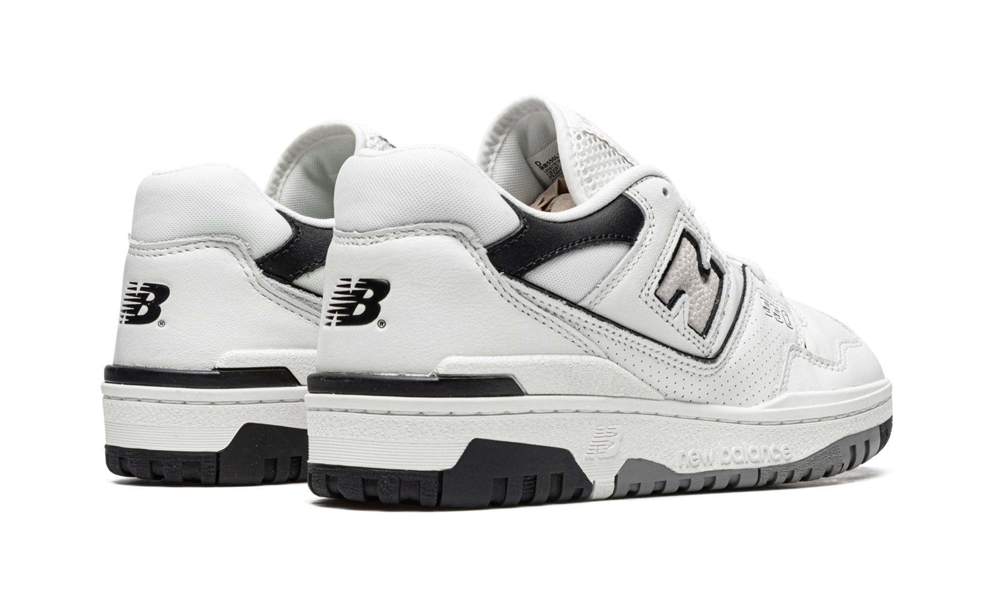 550 'Sea Salt'