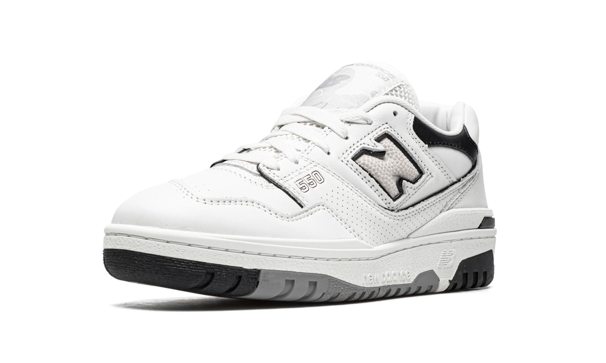 550 'Sea Salt'