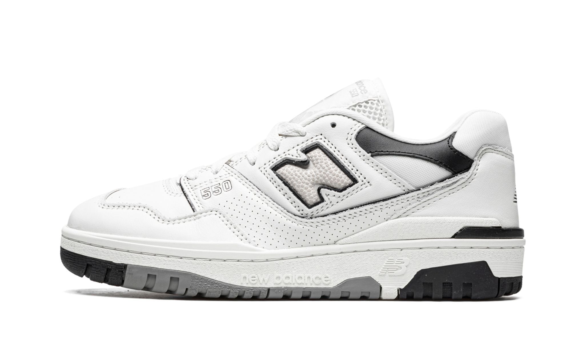 550 'Sea Salt'